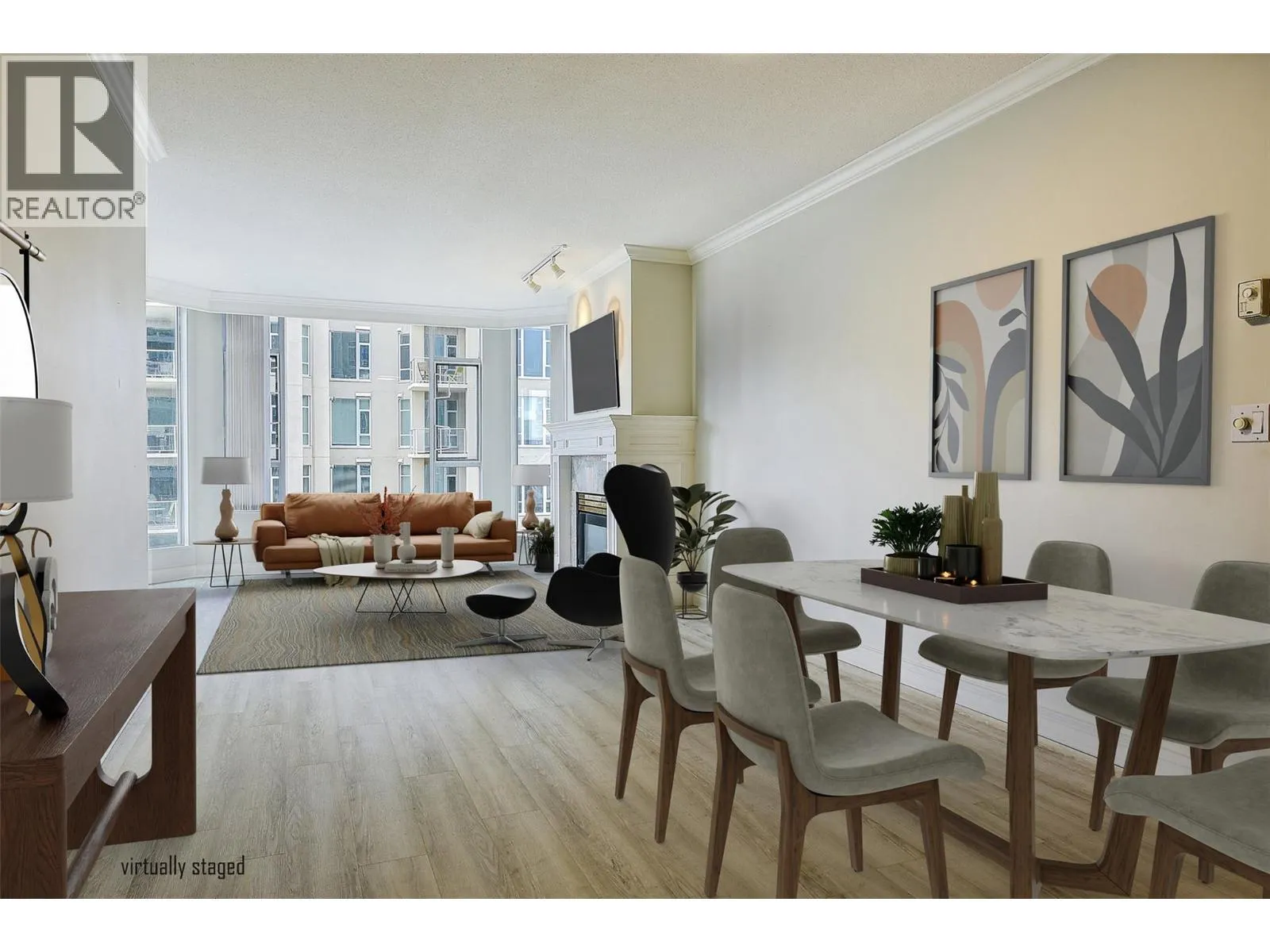 1152 Sunset Drive Unit# 606