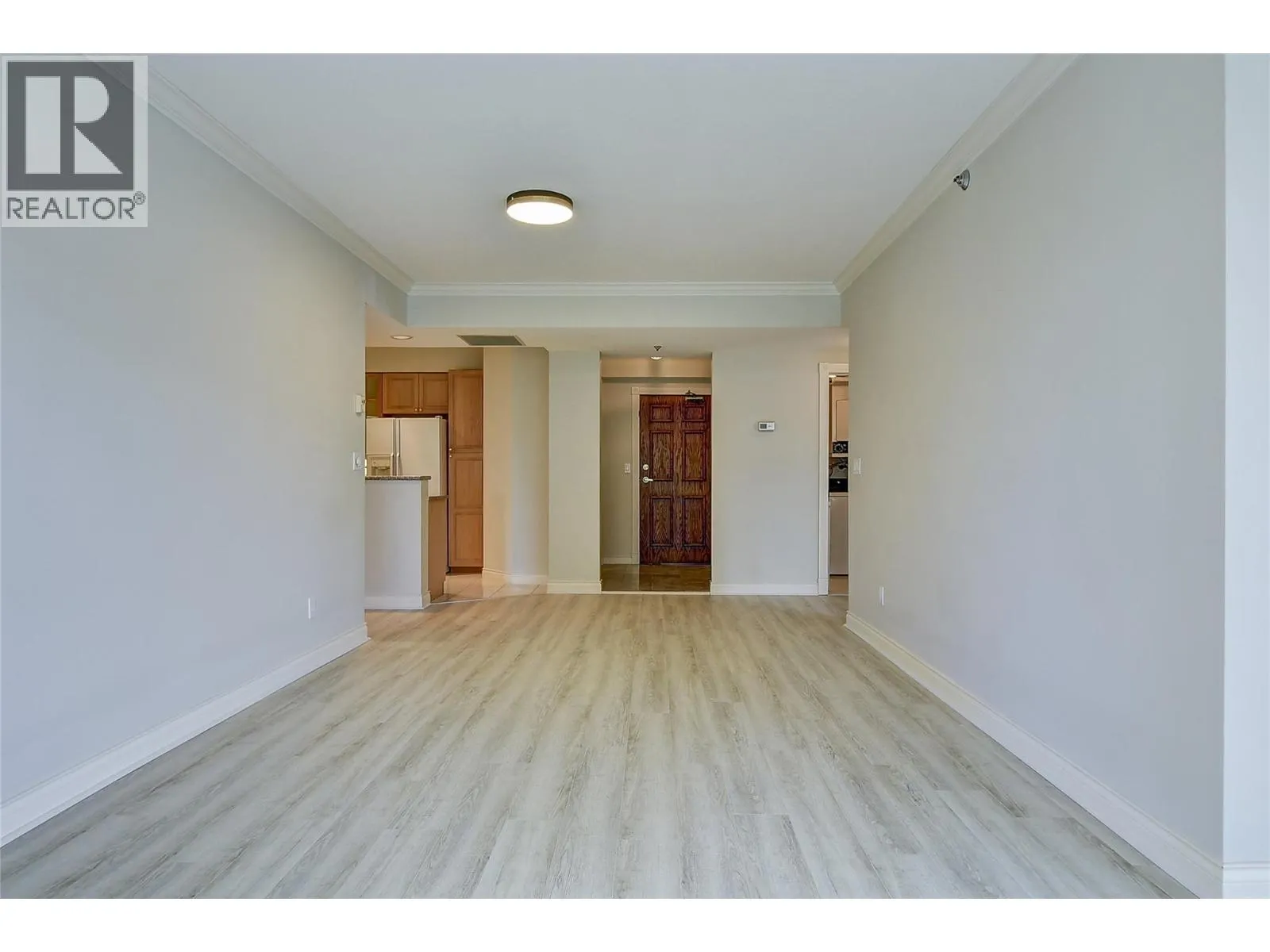 1152 Sunset Drive Unit# 606