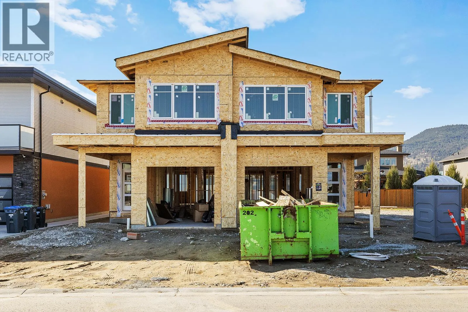 1715 Treffry Place