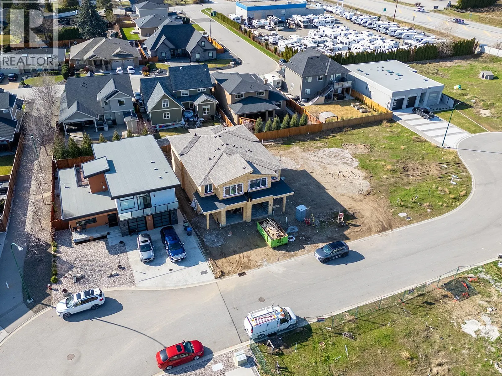 1715 Treffry Place