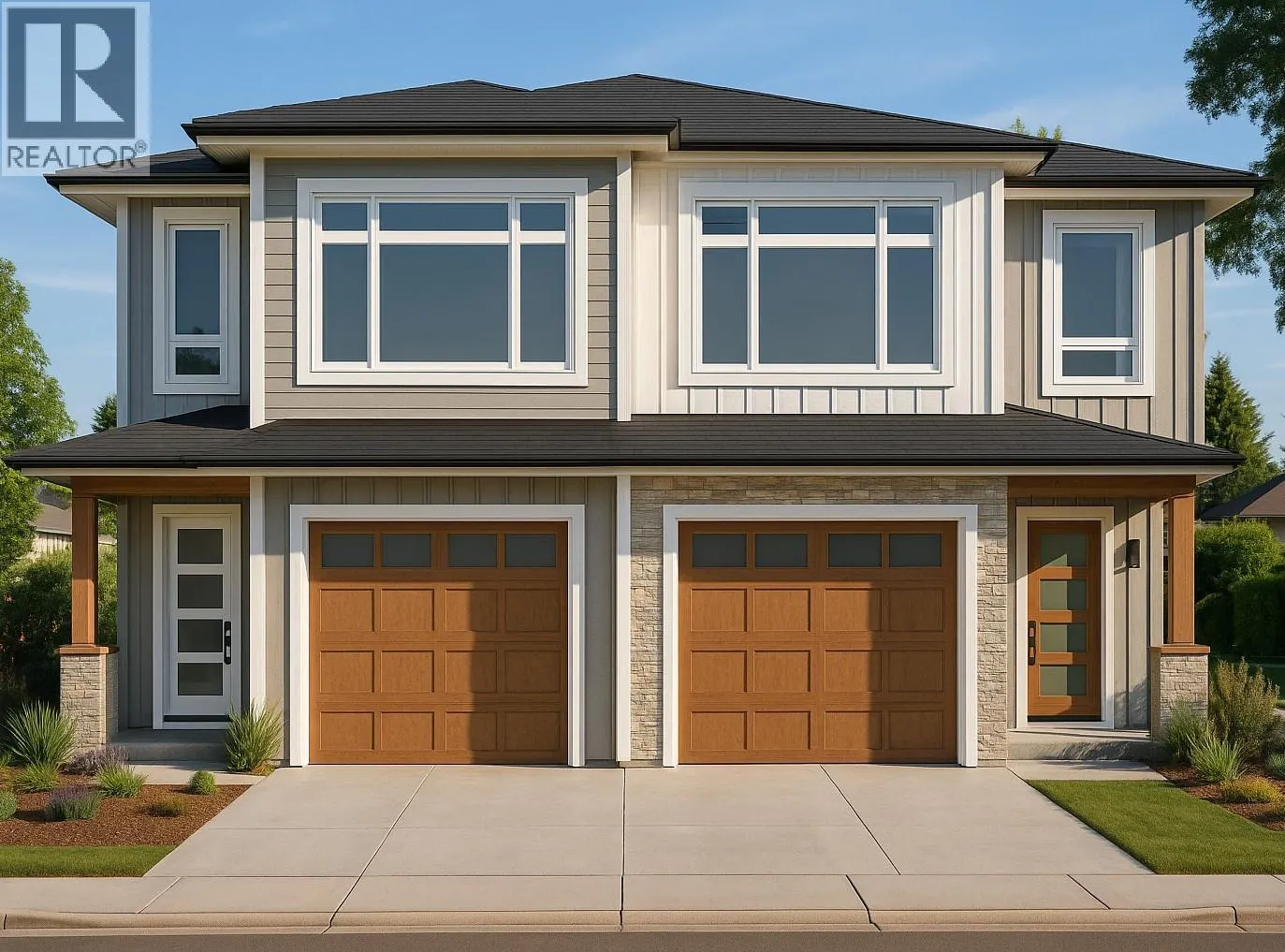 1715 Treffry Place