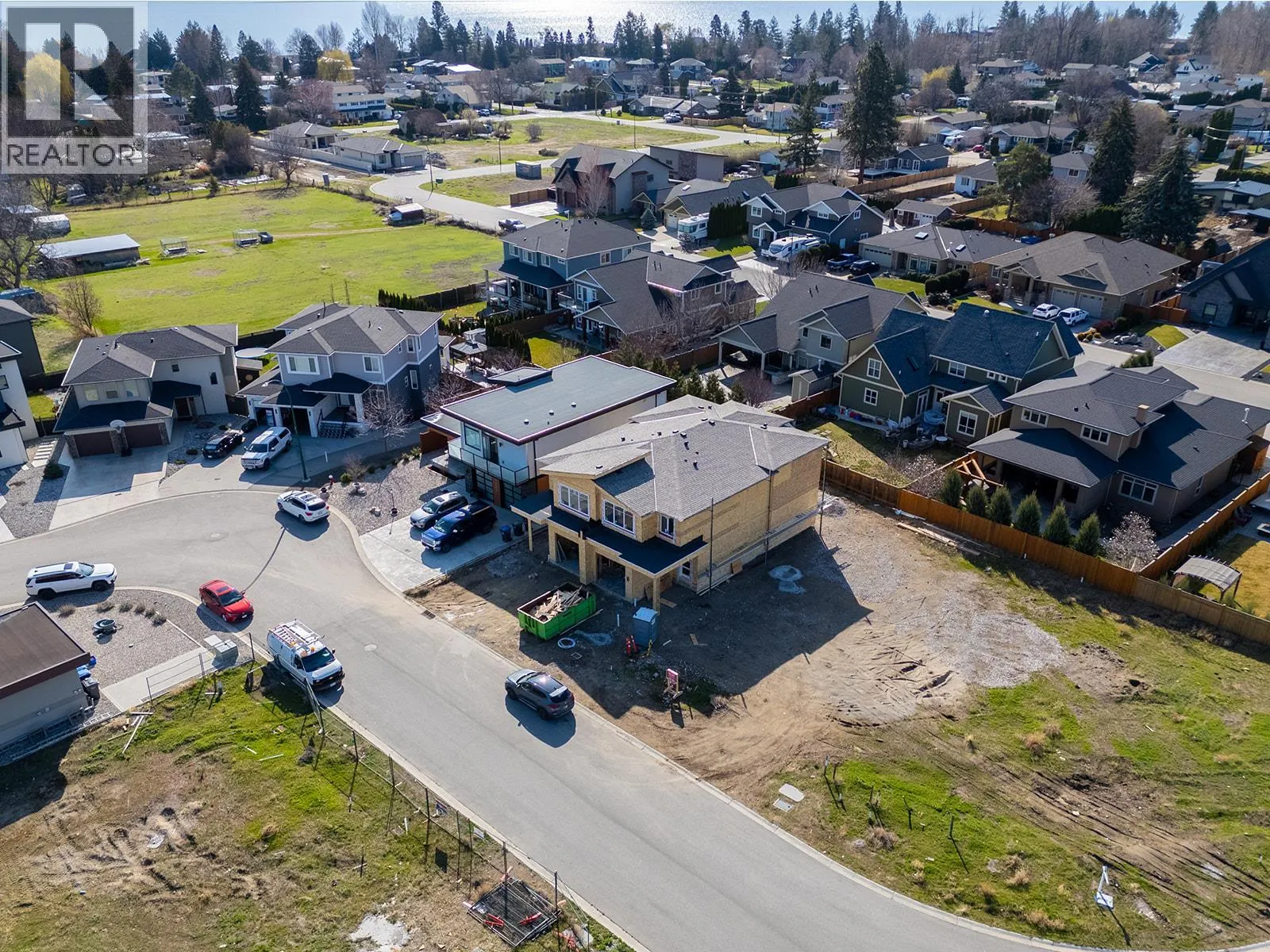 1715 Treffry Place
