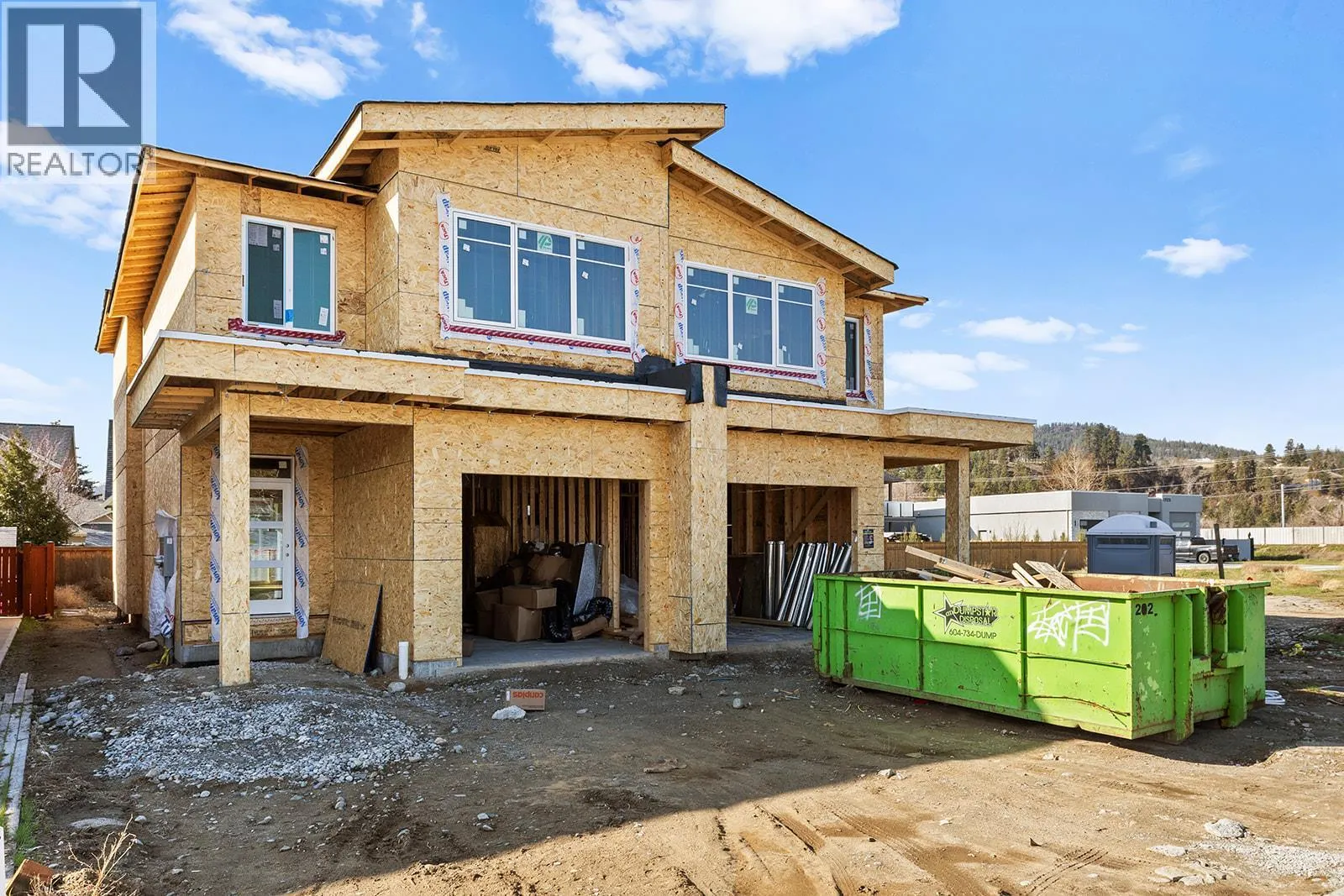 1715 Treffry Place