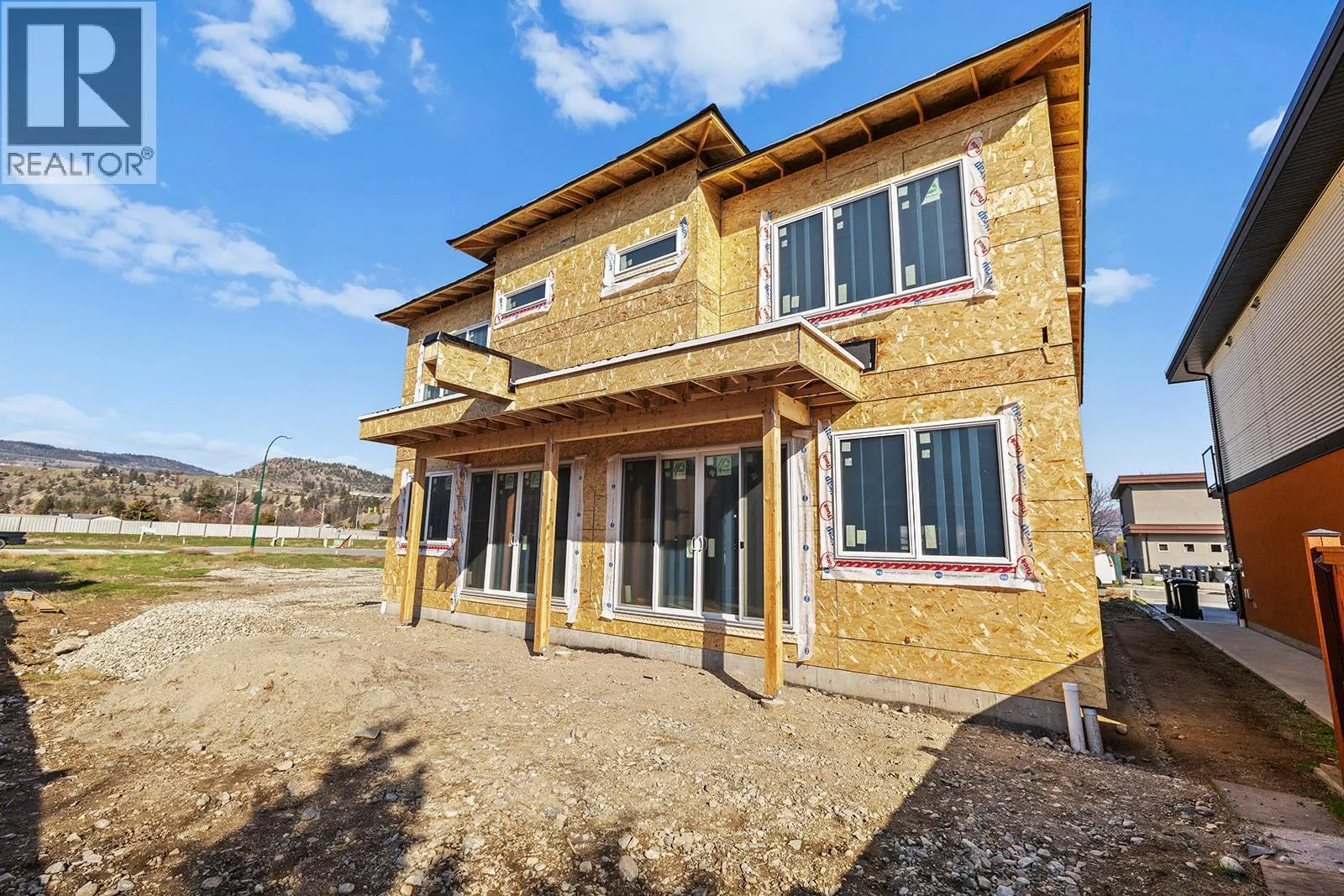 1715 Treffry Place