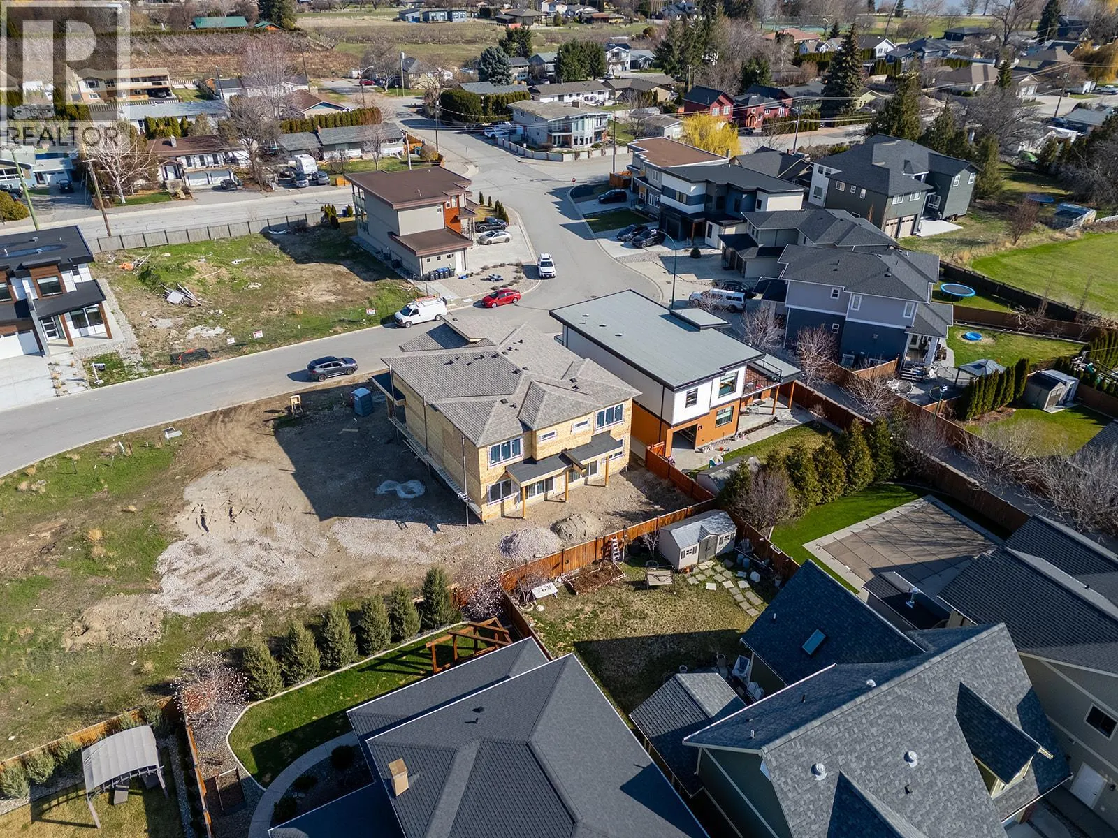1715 Treffry Place