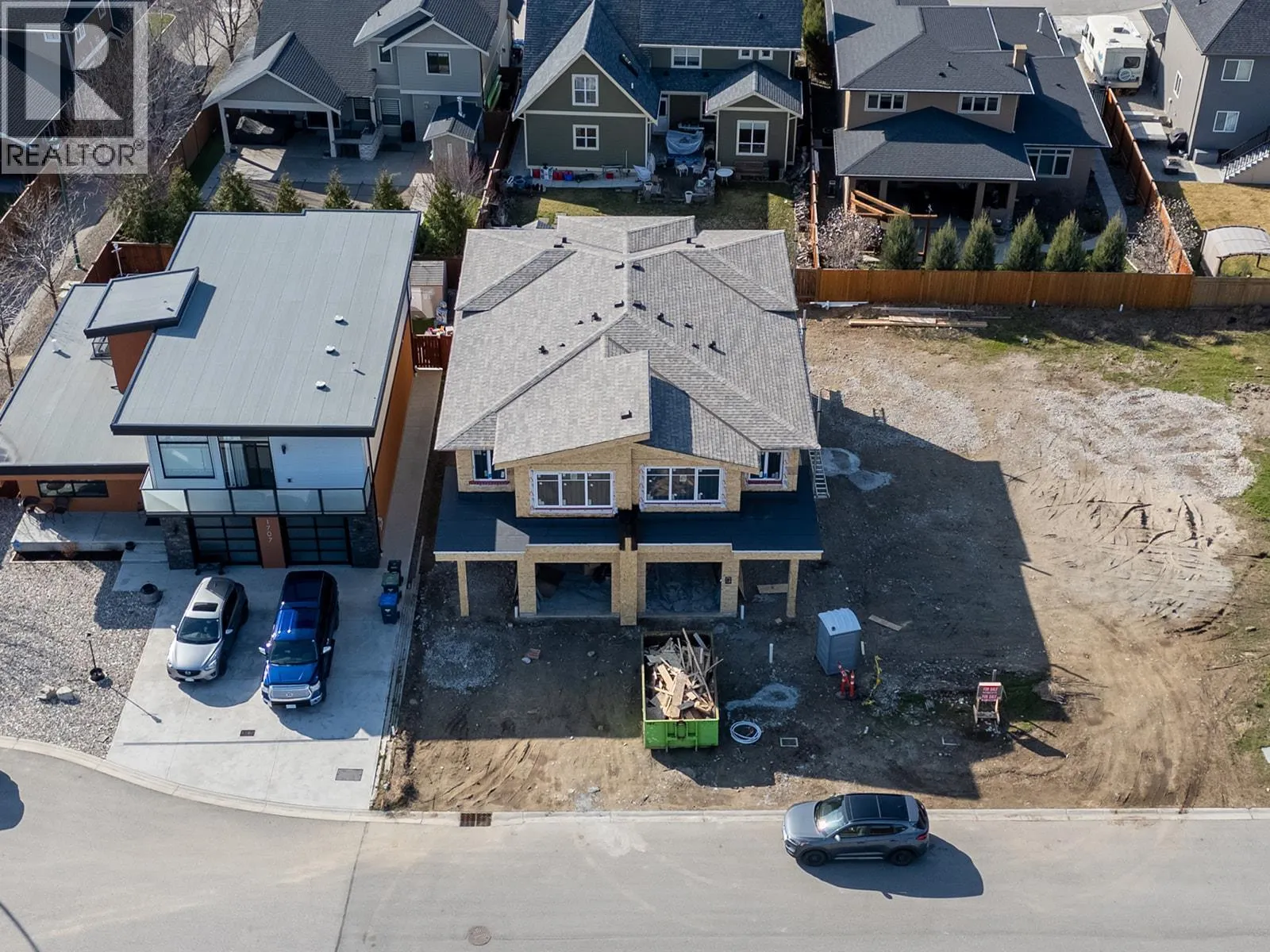 1715 Treffry Place