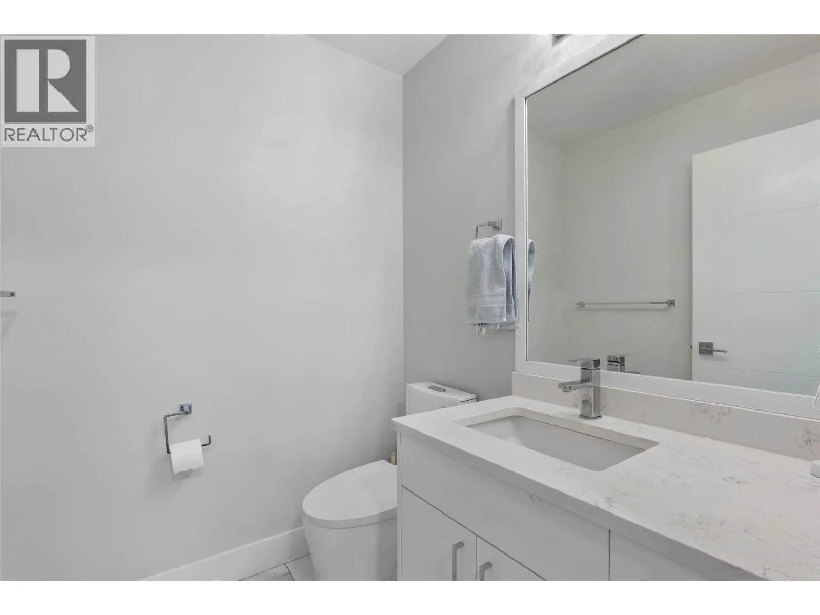 227 BATTLE Street Unit# 104