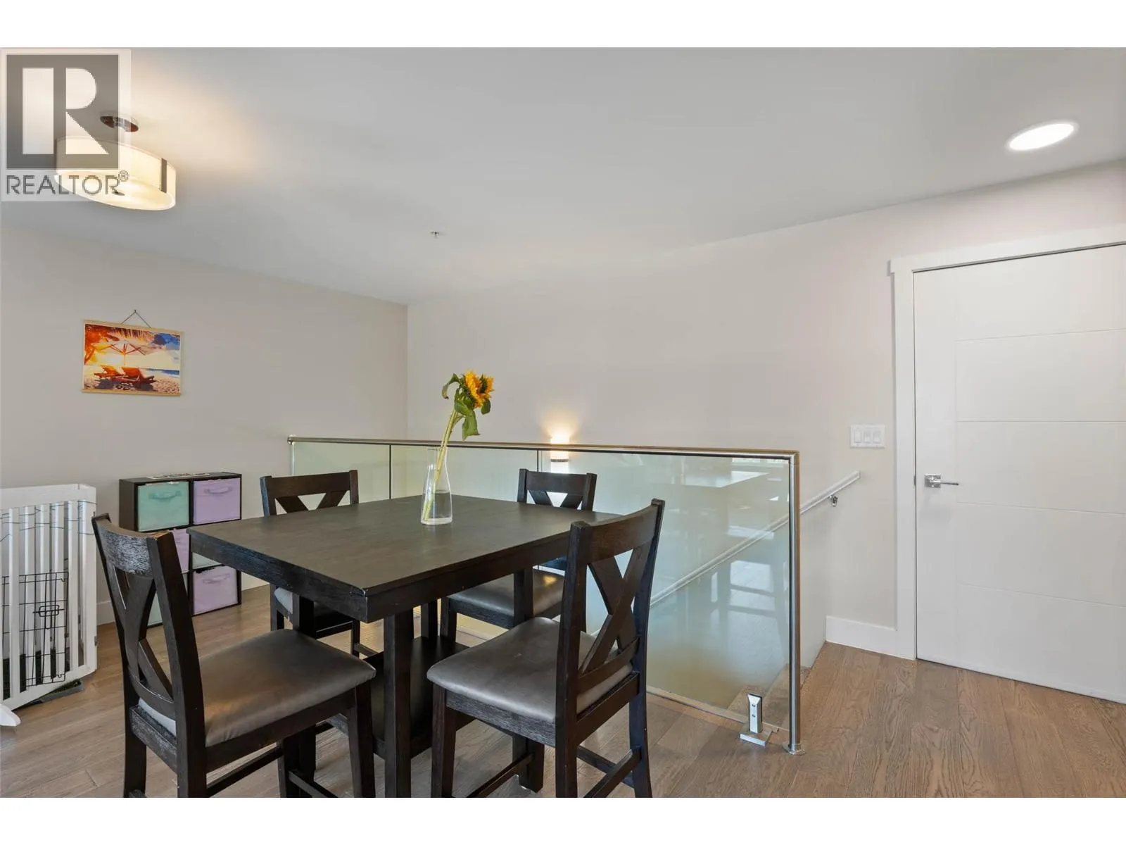 227 BATTLE Street Unit# 104