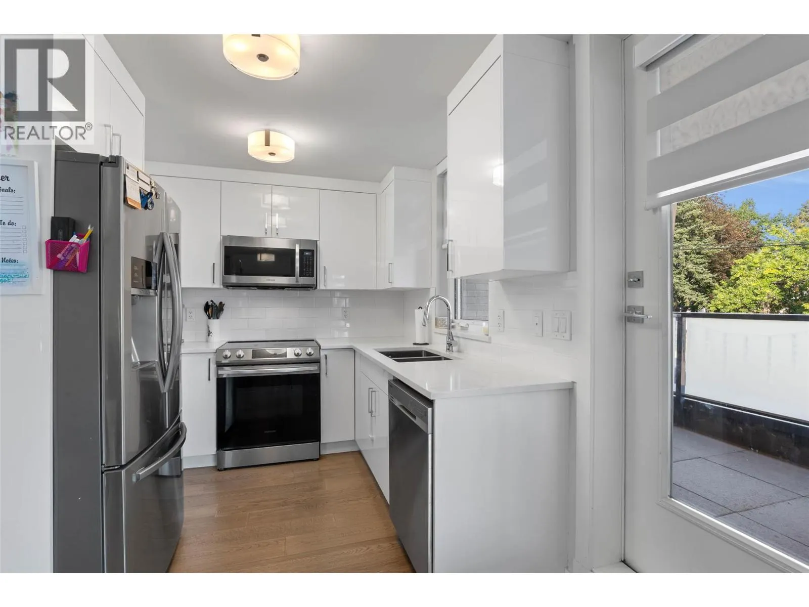 227 BATTLE Street Unit# 104
