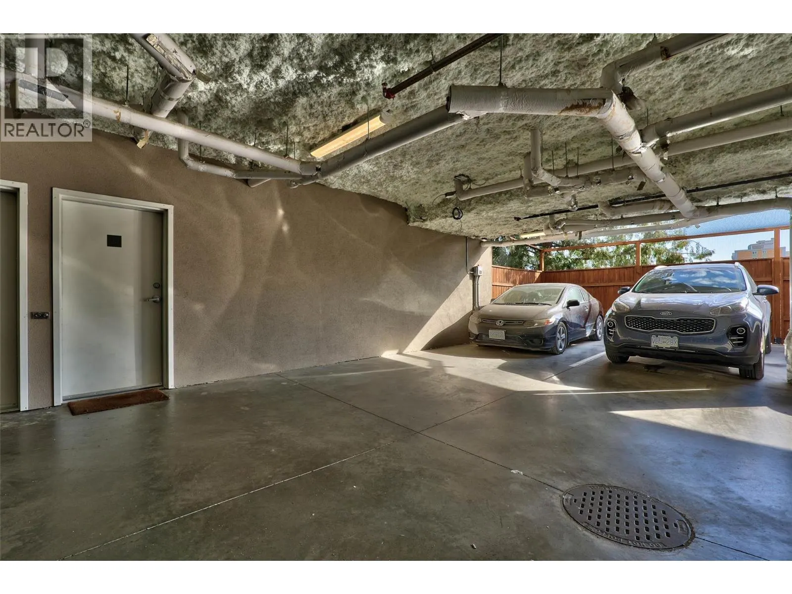 227 BATTLE Street Unit# 104