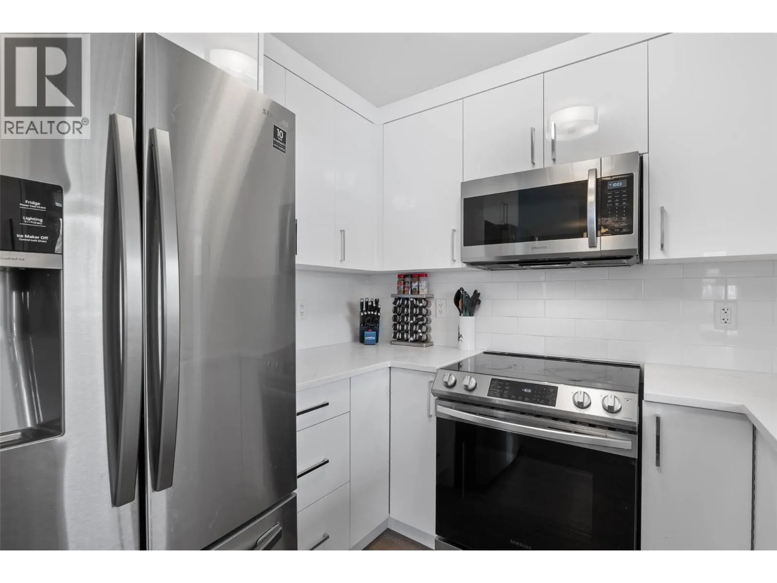 227 BATTLE Street Unit# 104