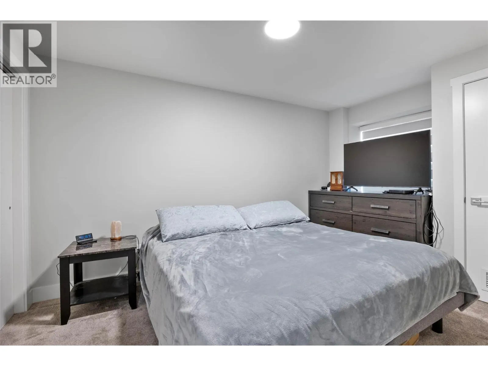 227 BATTLE Street Unit# 104