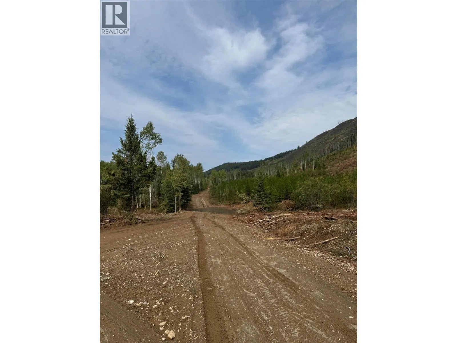 DL 10766 Giant Min Road
