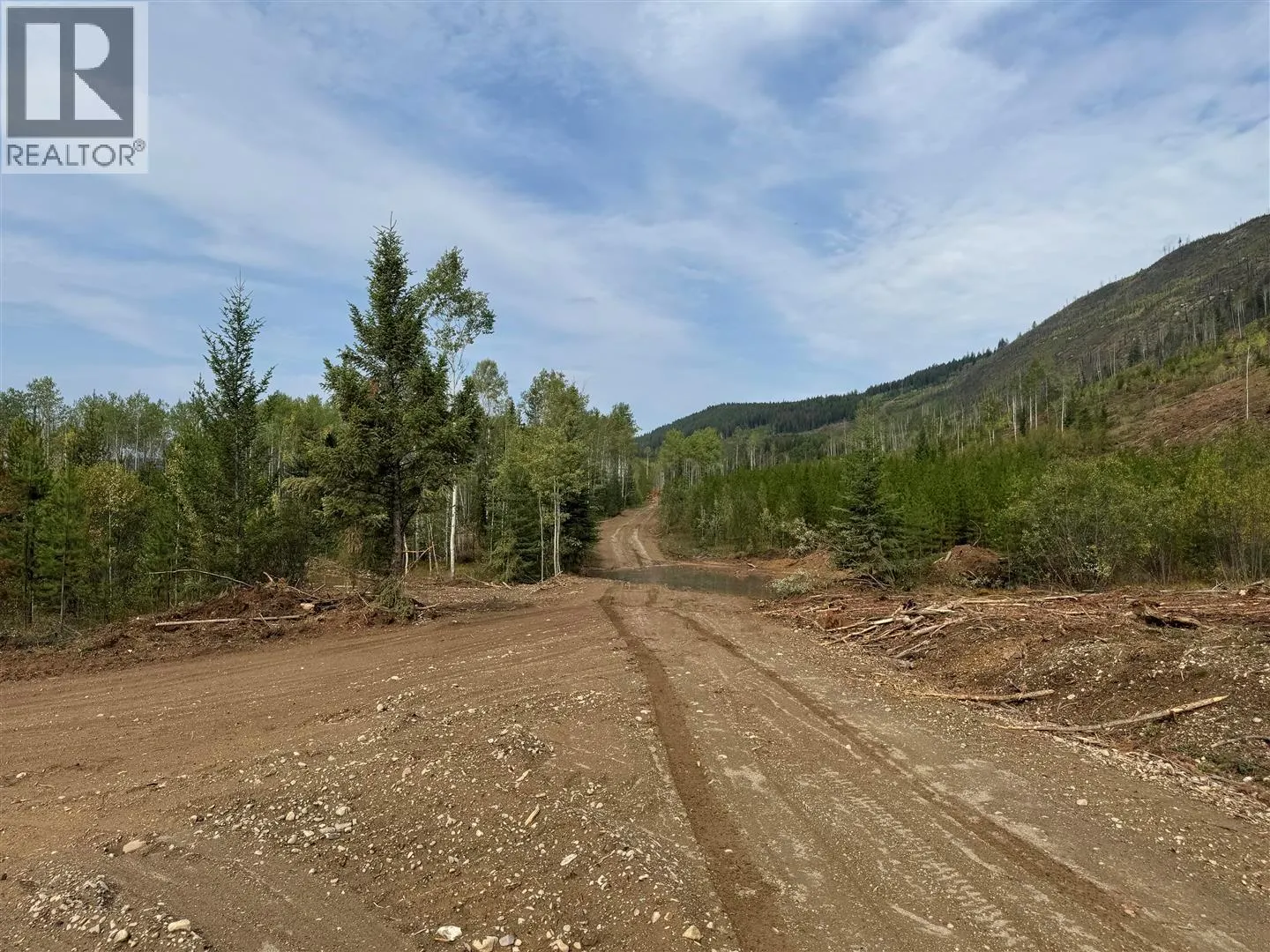 DL 10766 Giant Min Road