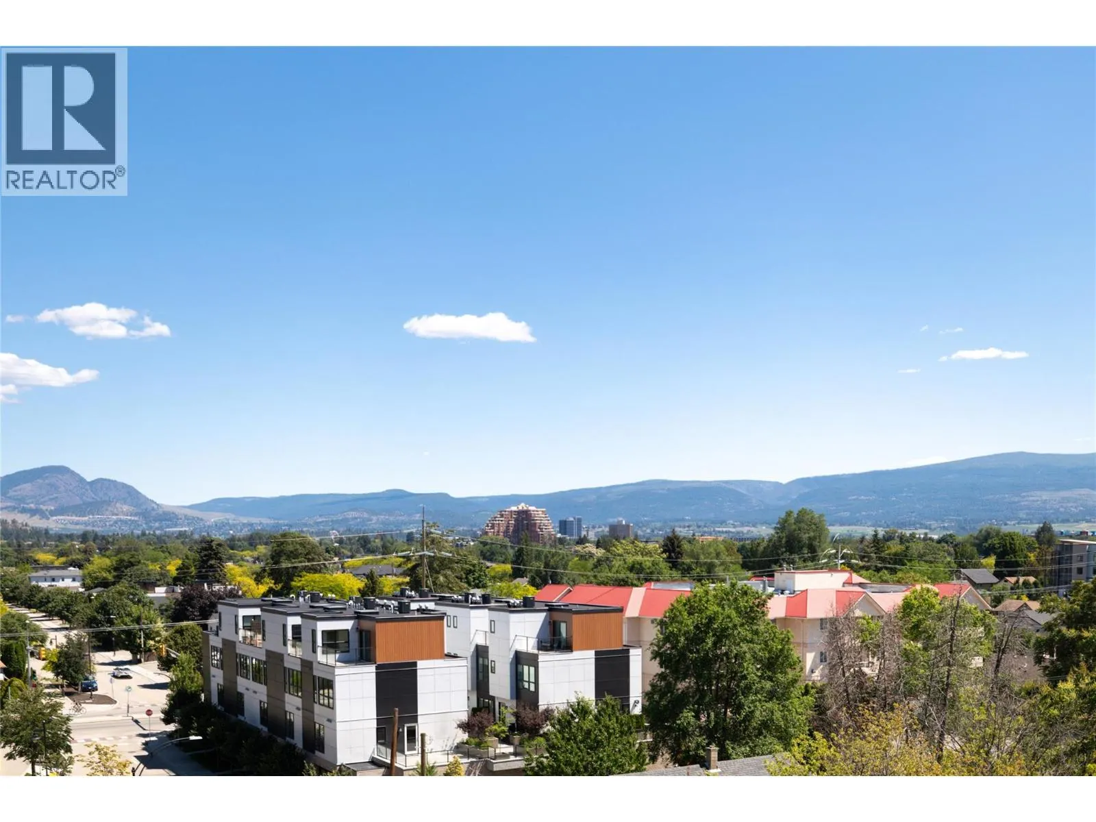 604 Cawston Avenue Unit# 615