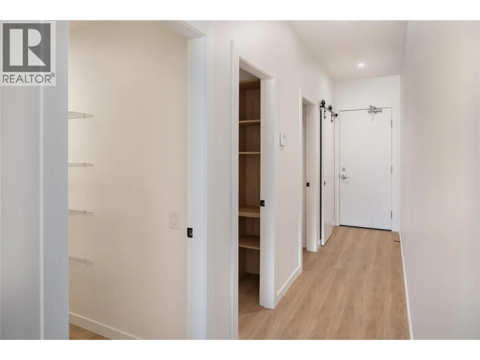 604 Cawston Avenue Unit# 615