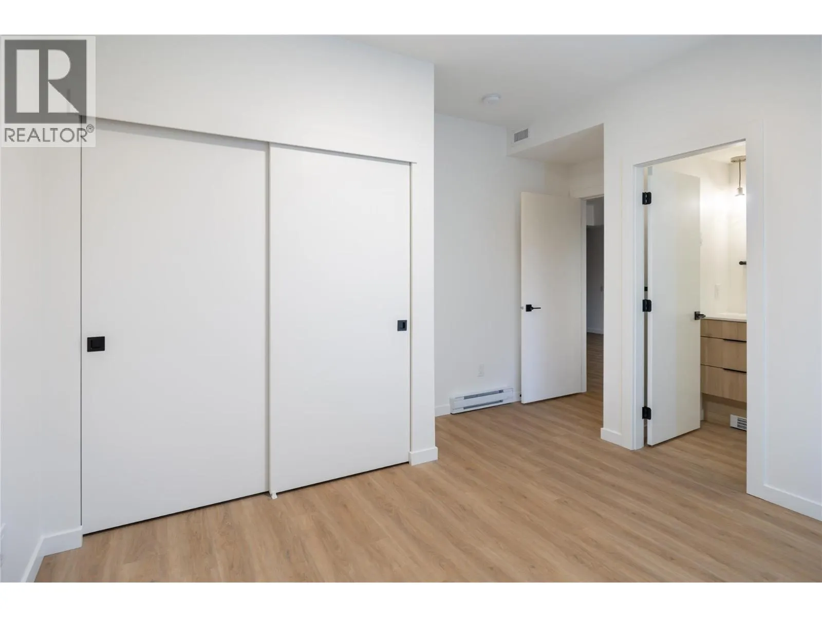 604 Cawston Avenue Unit# 615