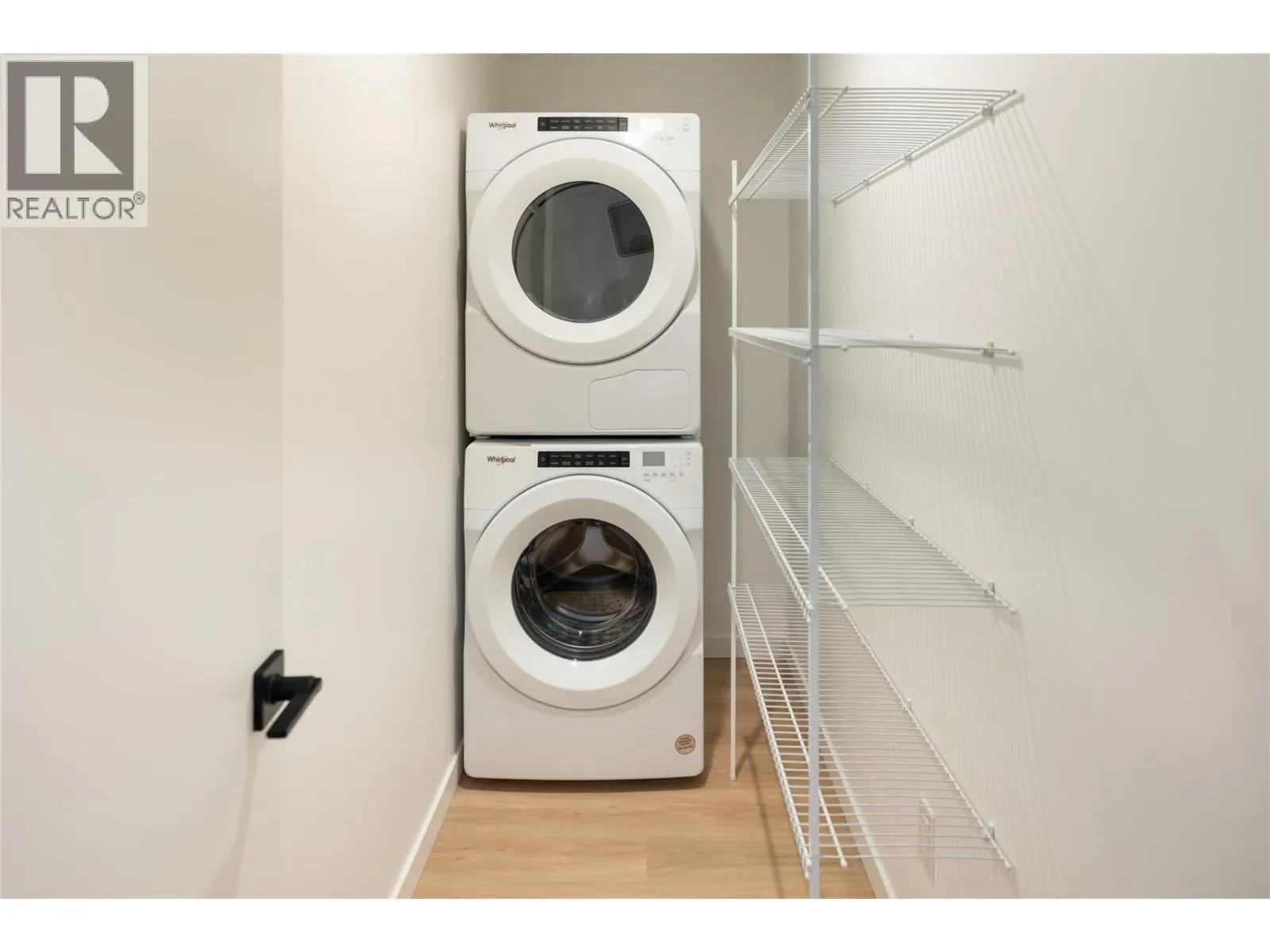 604 Cawston Avenue Unit# 615