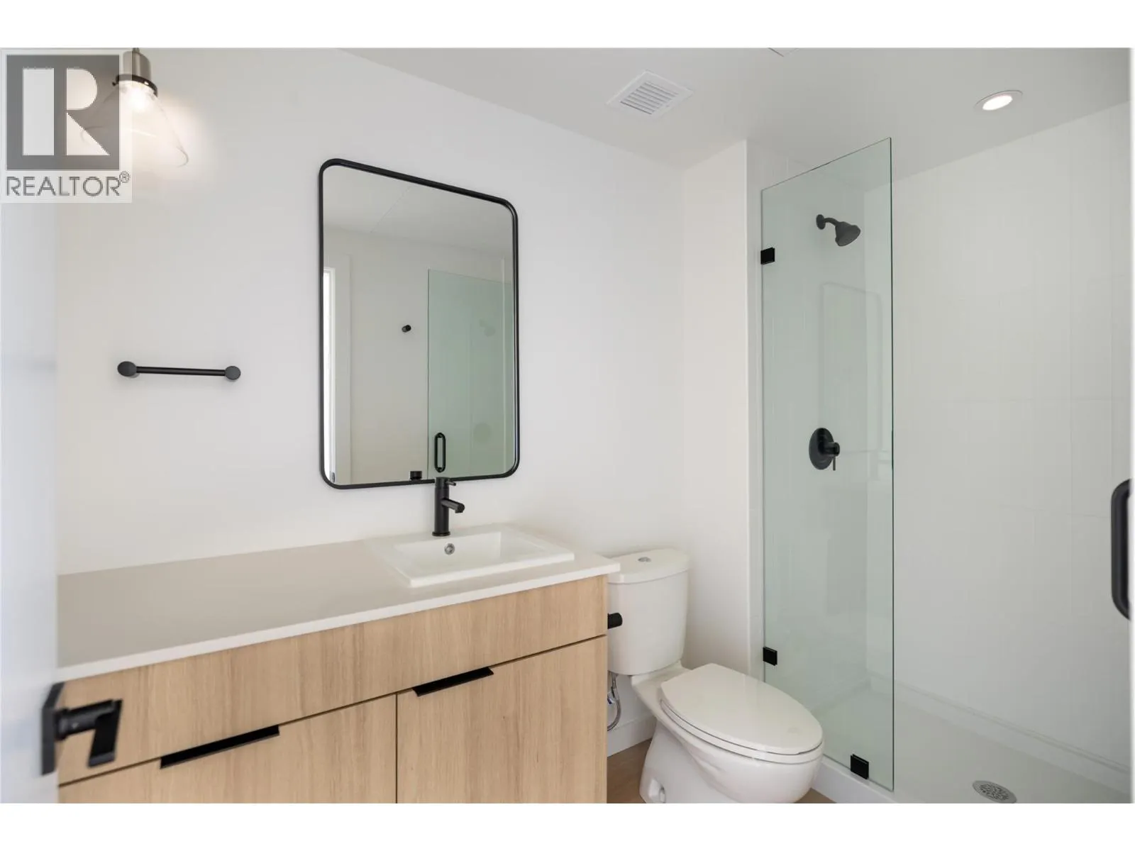 604 Cawston Avenue Unit# 615
