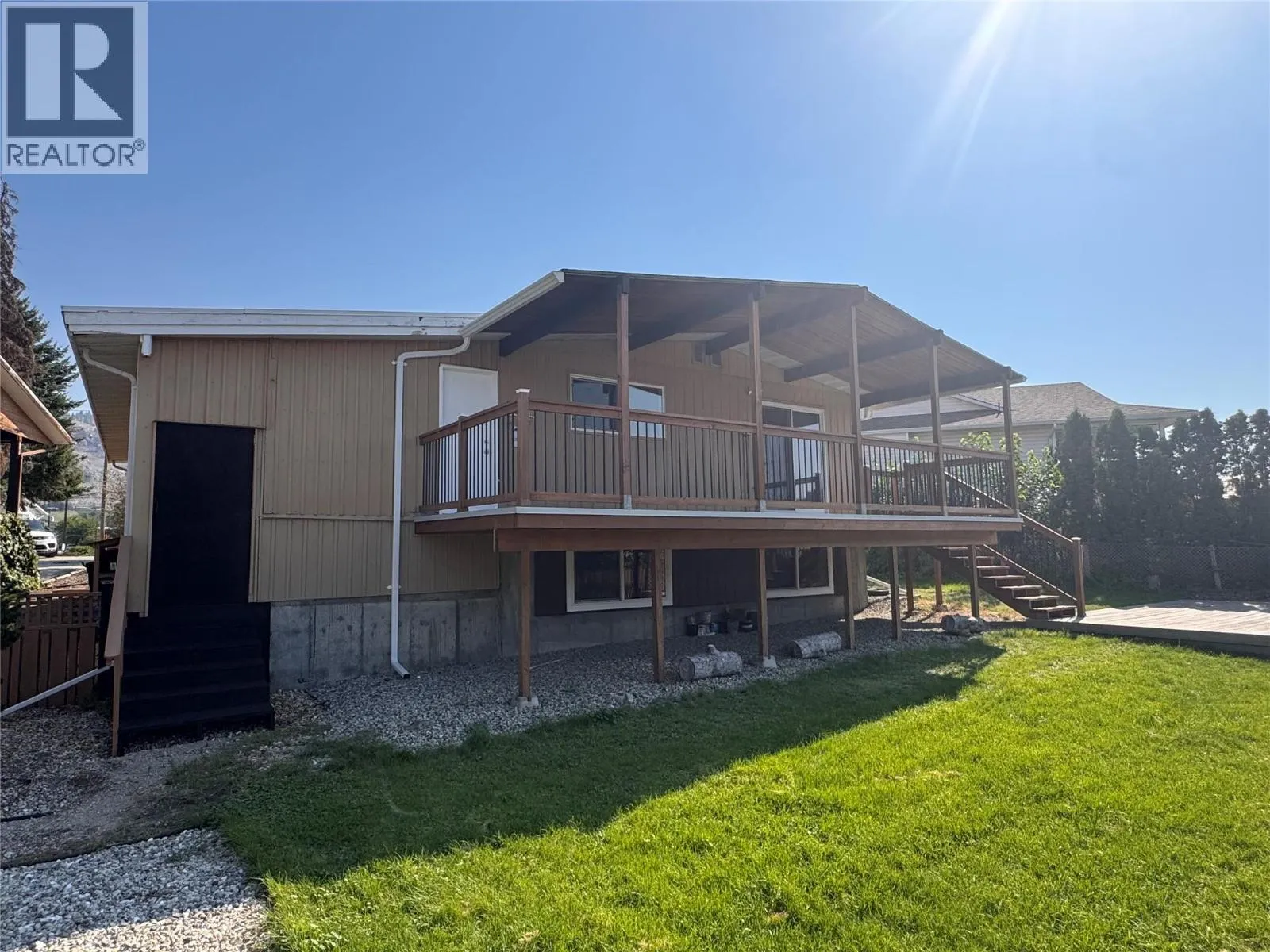 7 Birch Court