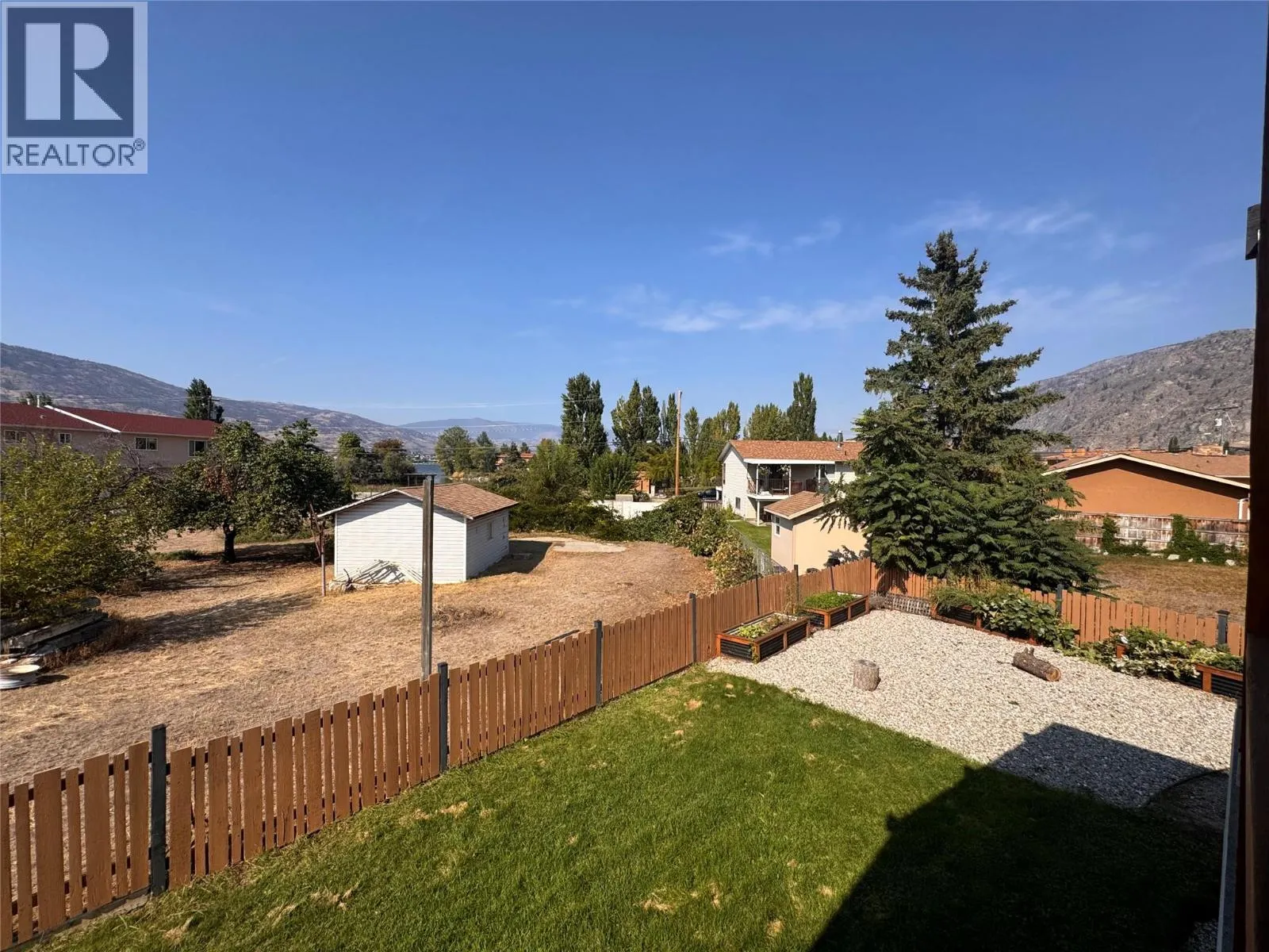 7 Birch Court