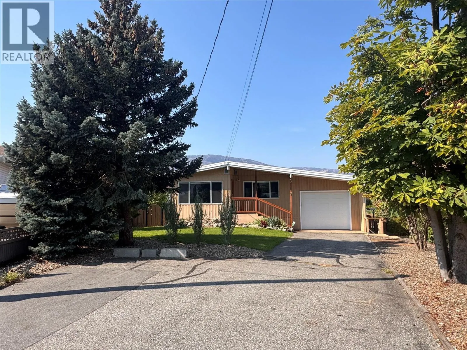 7 Birch Court