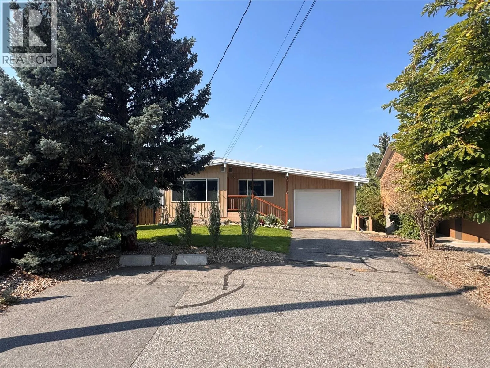 7 Birch Court