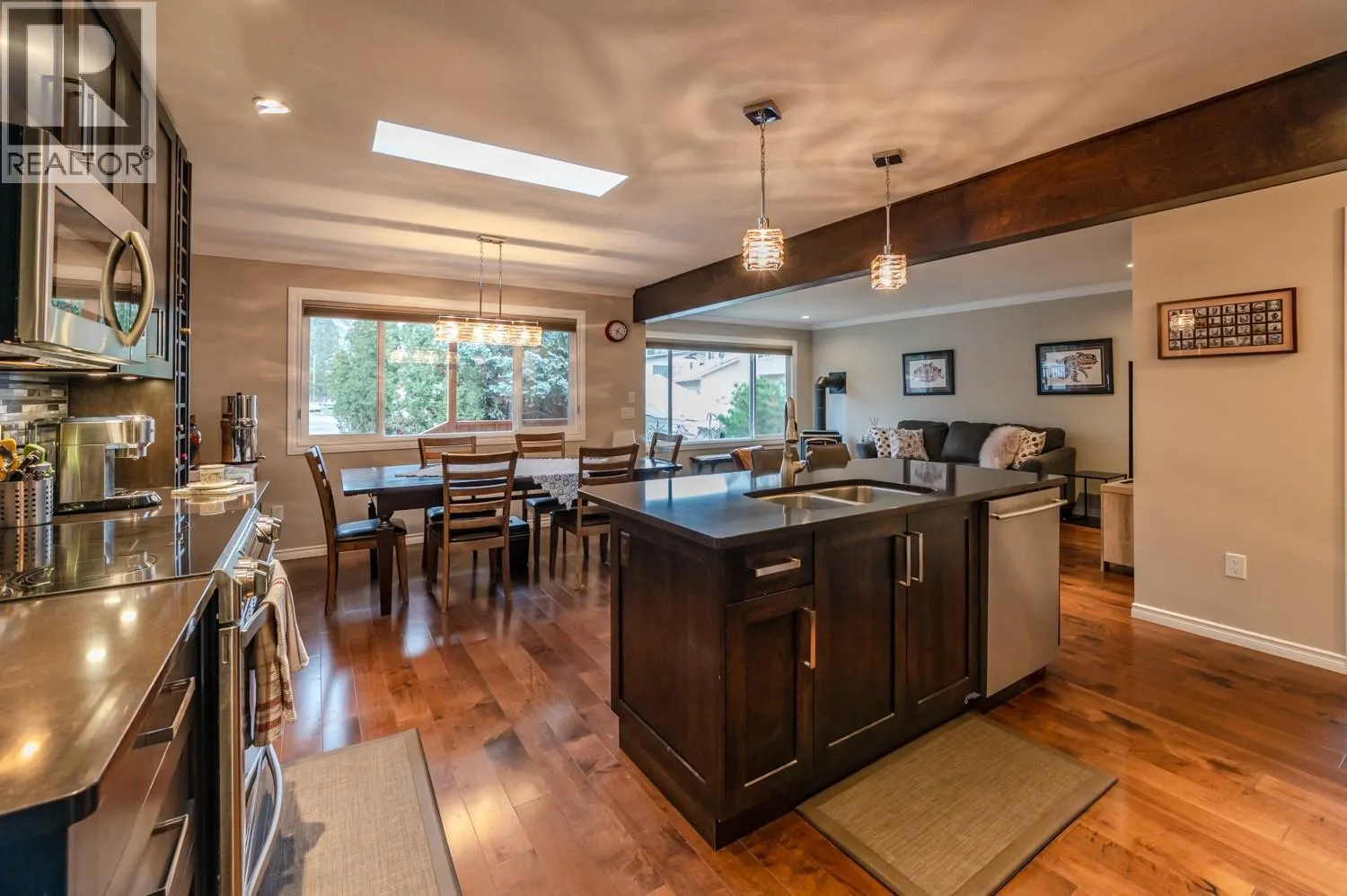 7 Birch Court