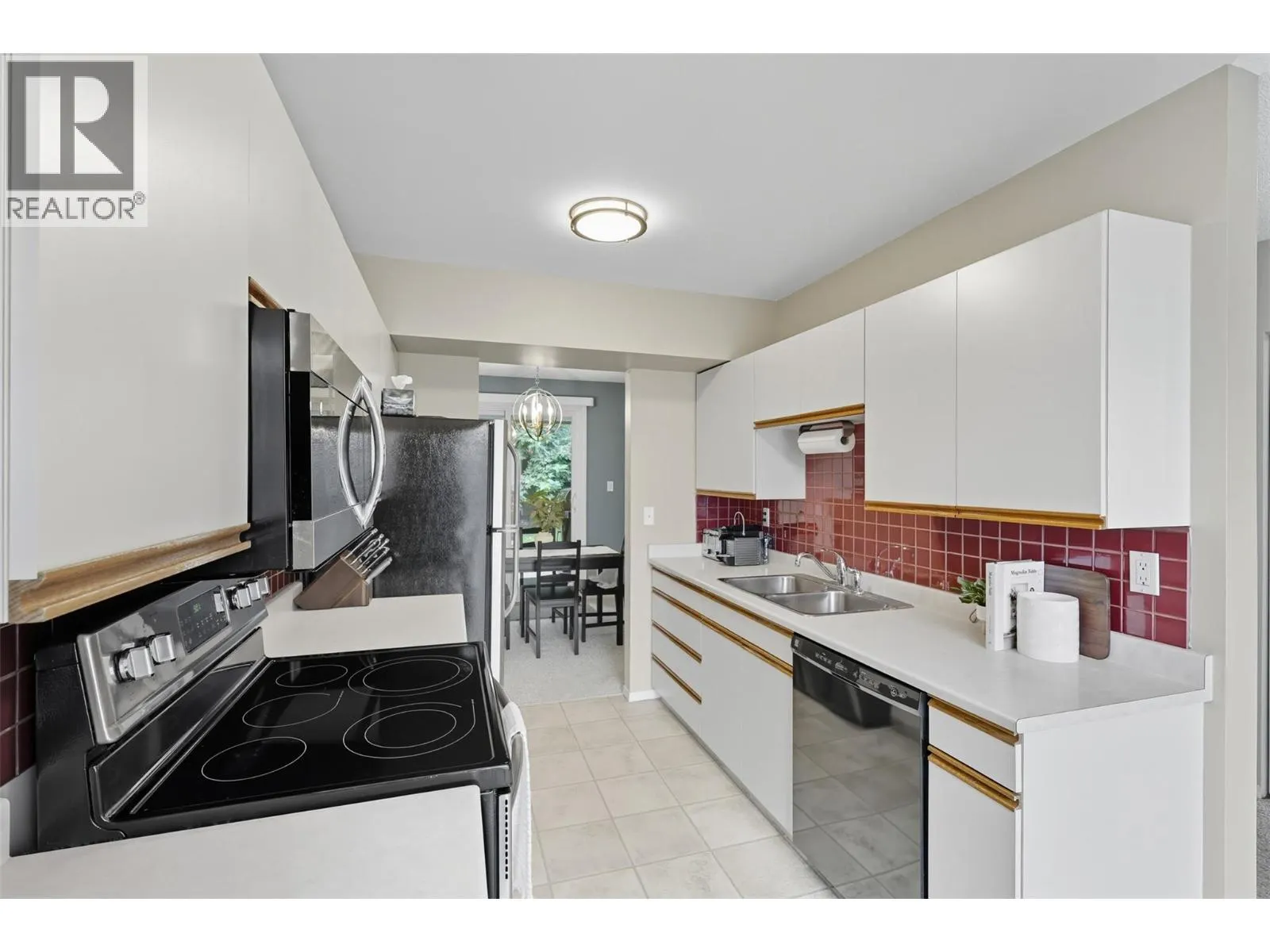 1570 FRESHFIELD Road Unit# 48