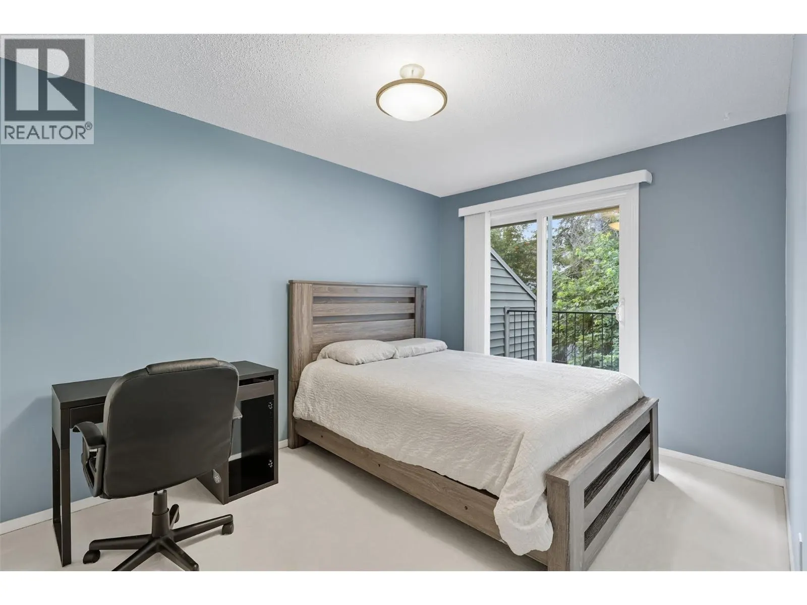 1570 FRESHFIELD Road Unit# 48