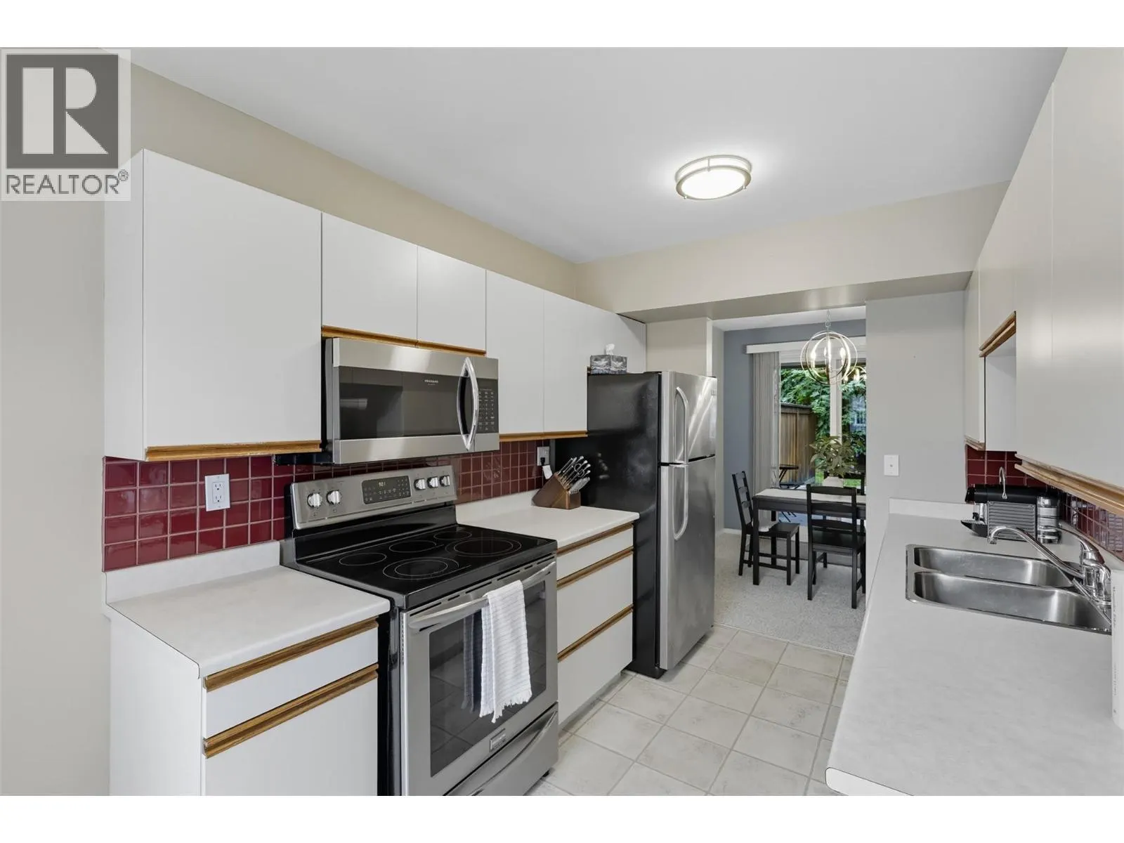 1570 FRESHFIELD Road Unit# 48