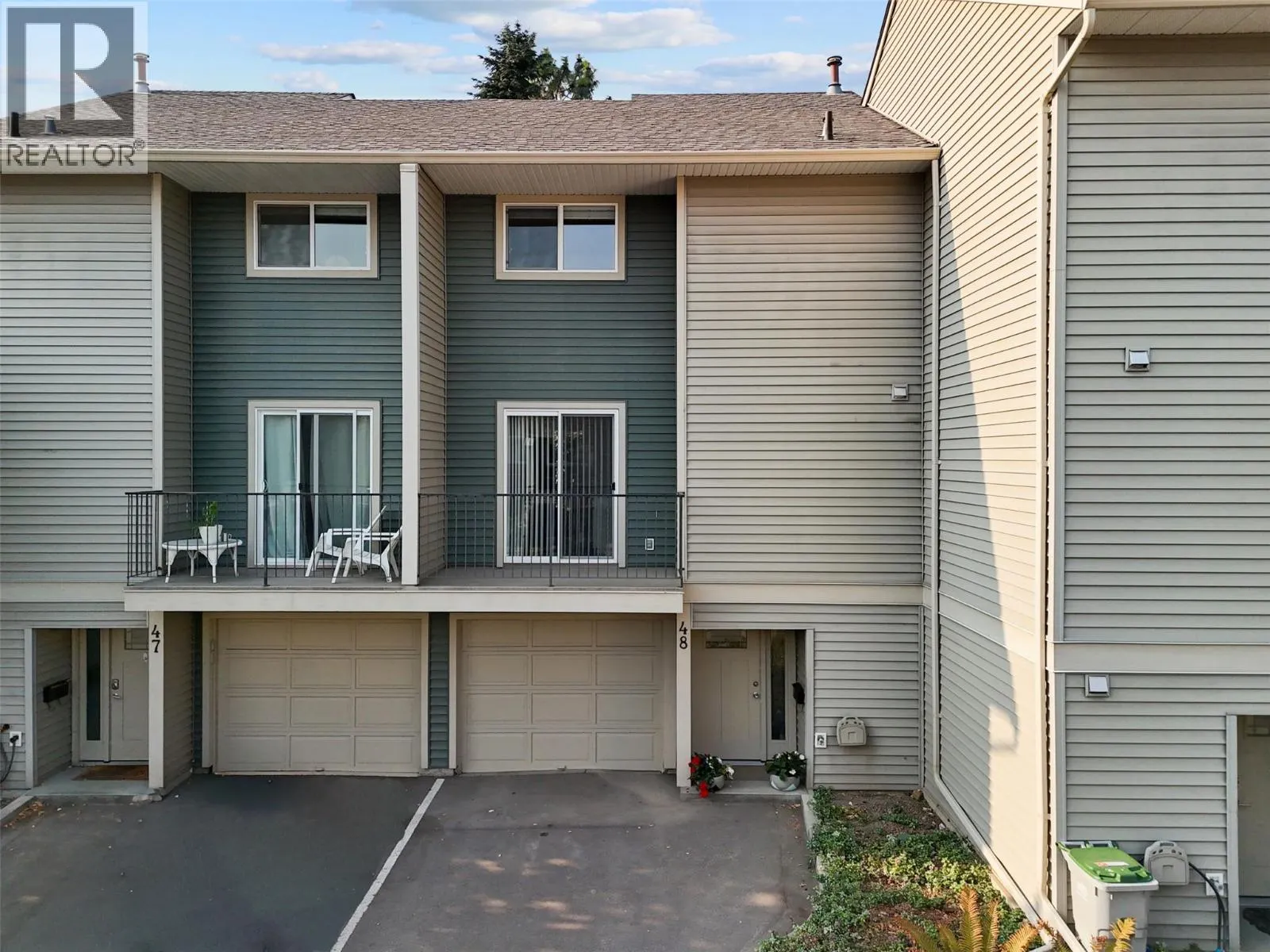 1570 FRESHFIELD Road Unit# 48