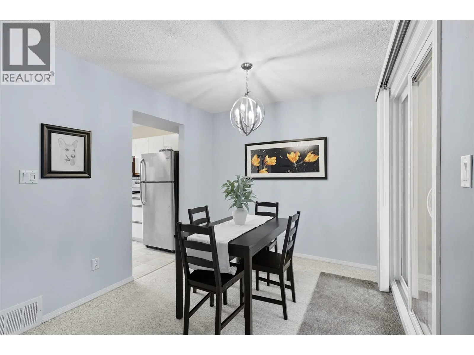 1570 FRESHFIELD Road Unit# 48