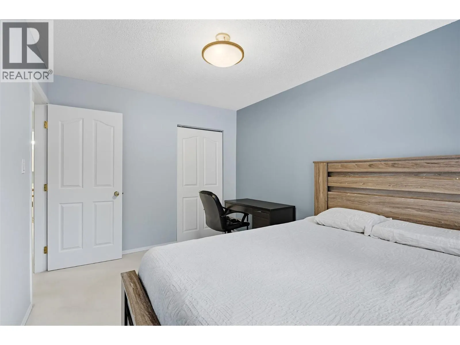 1570 FRESHFIELD Road Unit# 48
