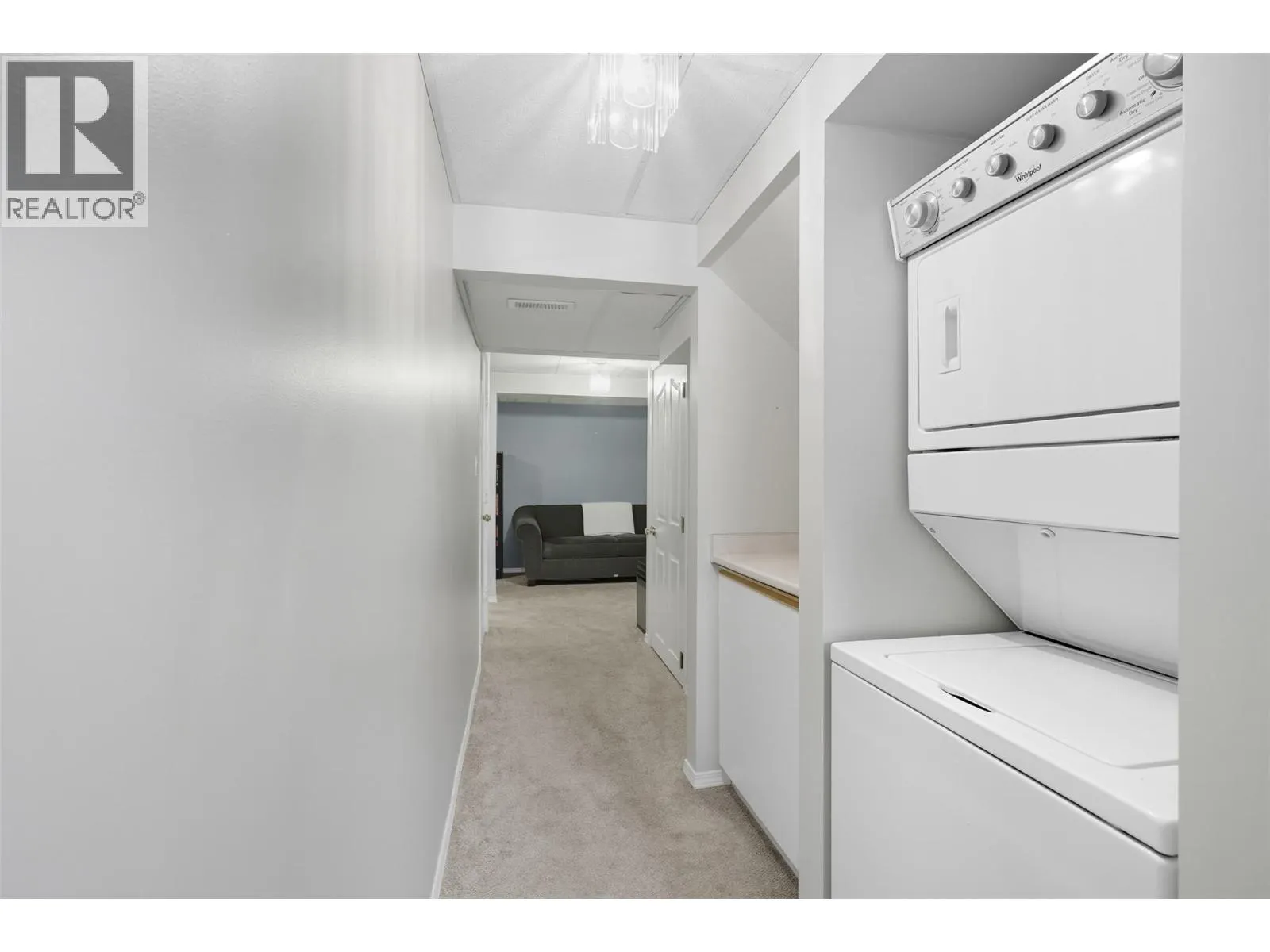 1570 FRESHFIELD Road Unit# 48