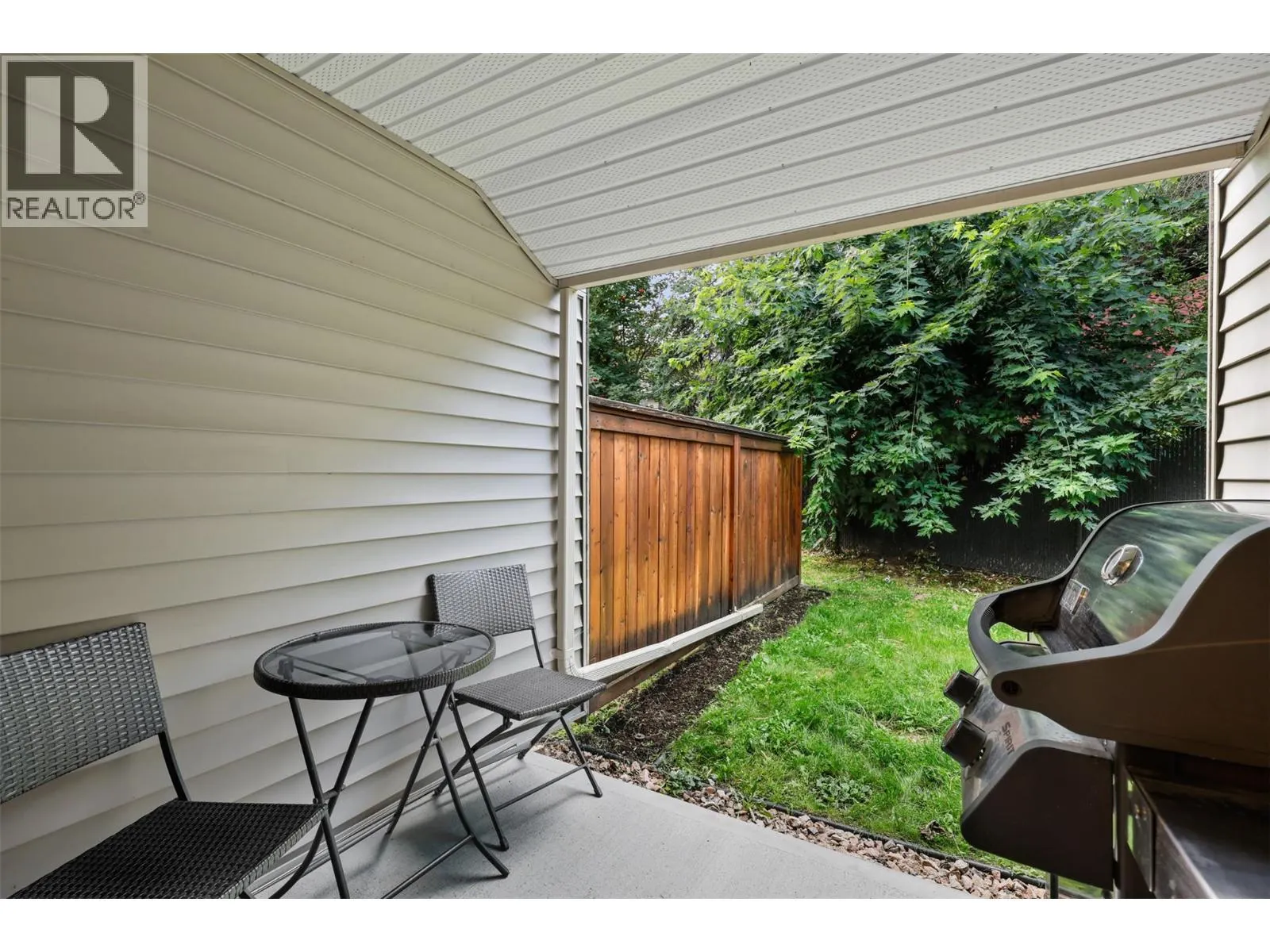 1570 FRESHFIELD Road Unit# 48