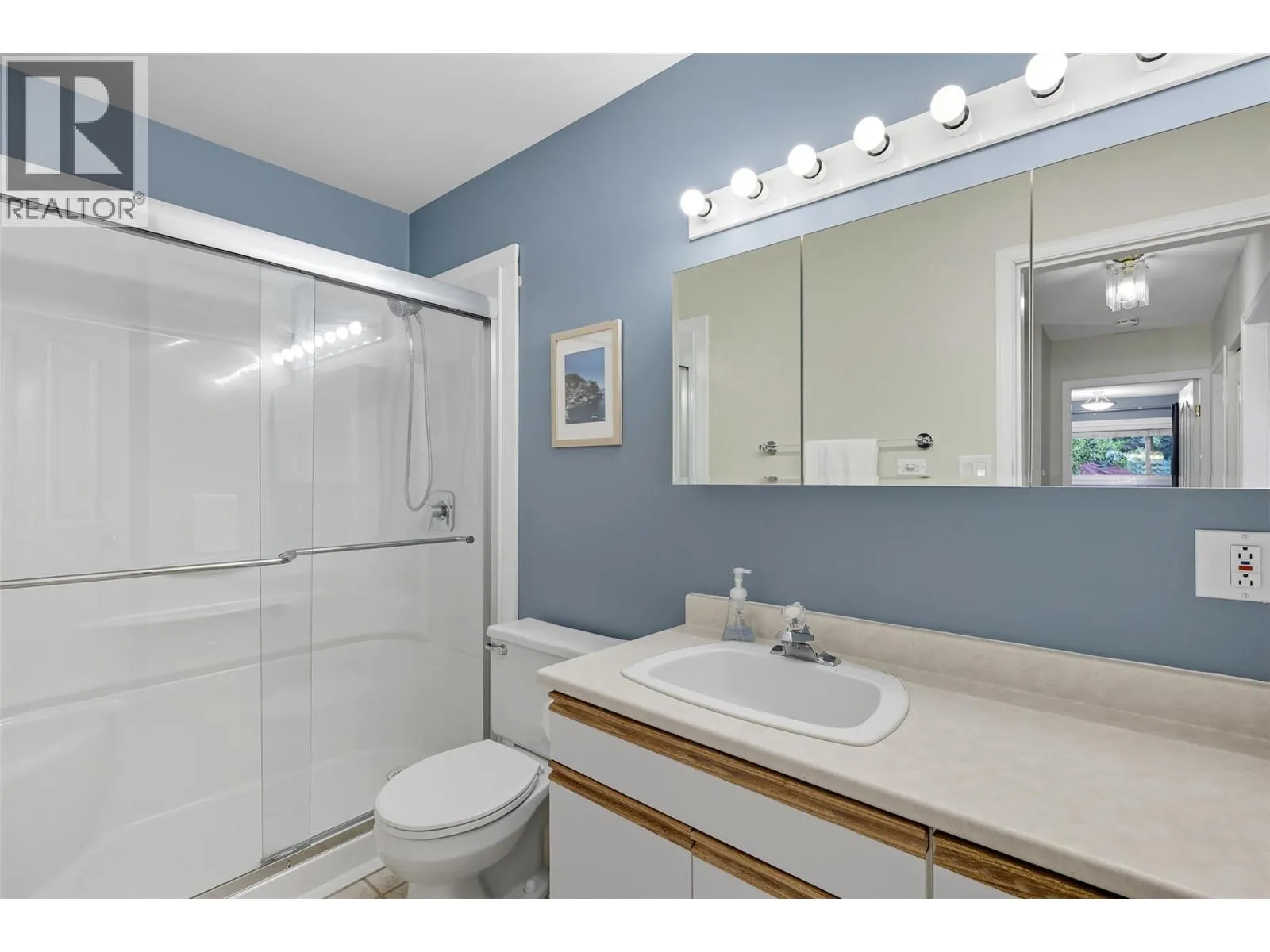 1570 FRESHFIELD Road Unit# 48