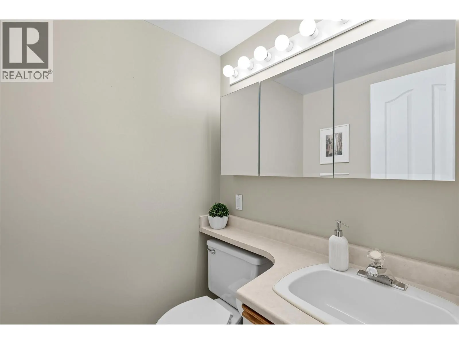 1570 FRESHFIELD Road Unit# 48