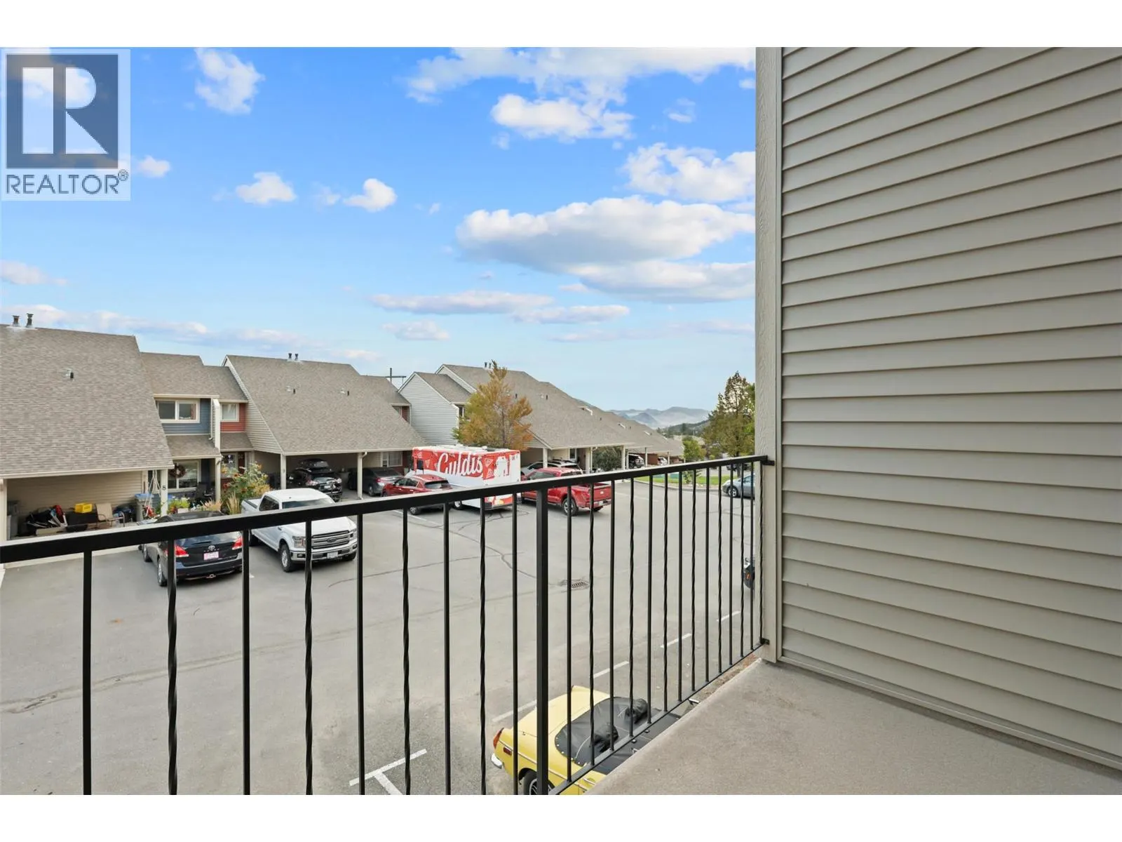 1570 FRESHFIELD Road Unit# 48