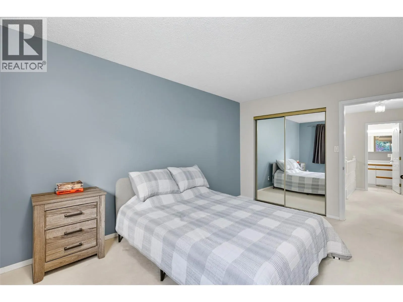 1570 FRESHFIELD Road Unit# 48