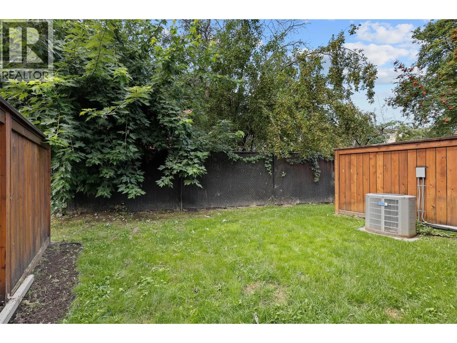 1570 FRESHFIELD Road Unit# 48