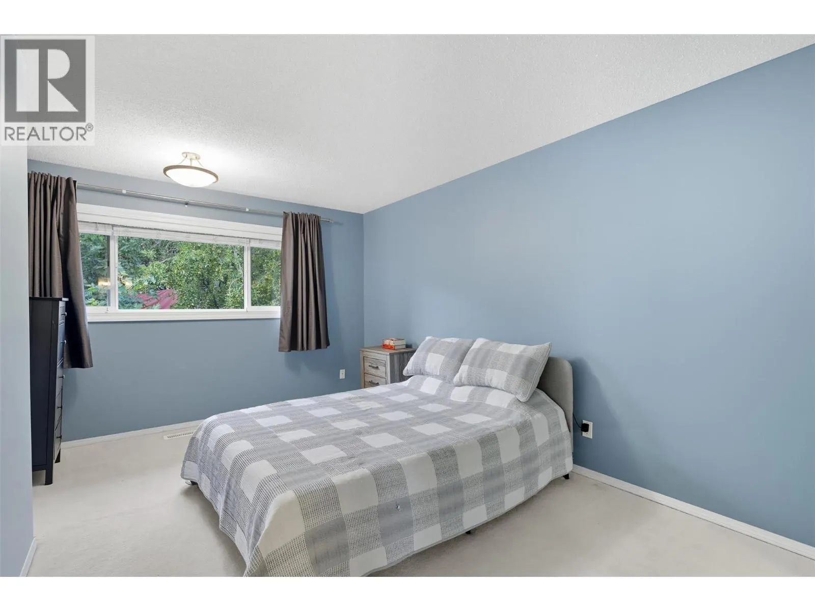 1570 FRESHFIELD Road Unit# 48