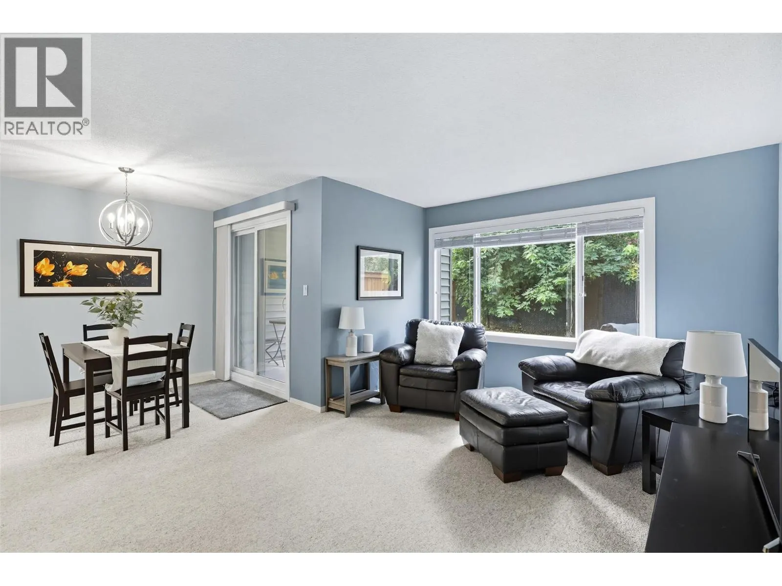 1570 FRESHFIELD Road Unit# 48