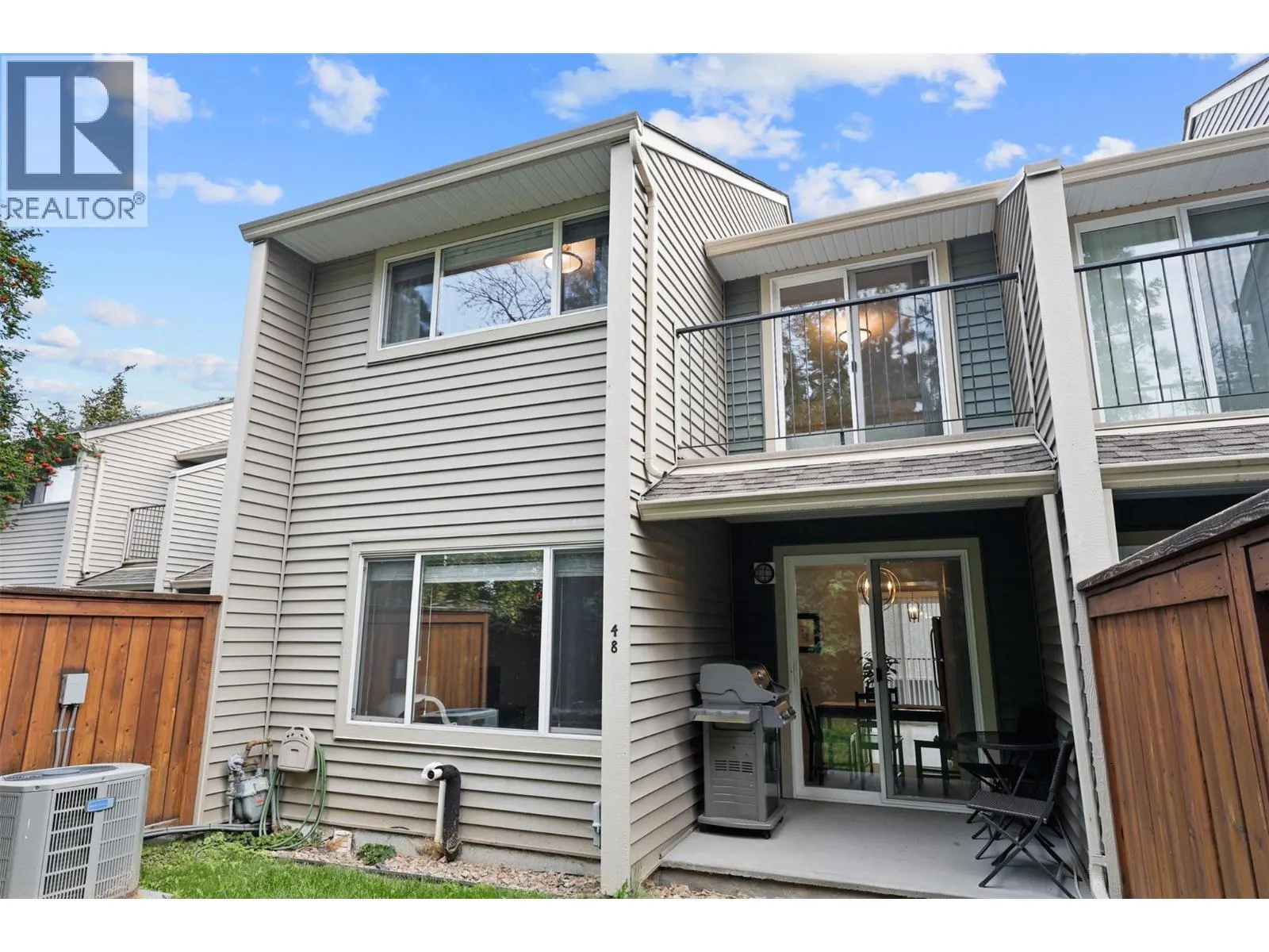 1570 FRESHFIELD Road Unit# 48