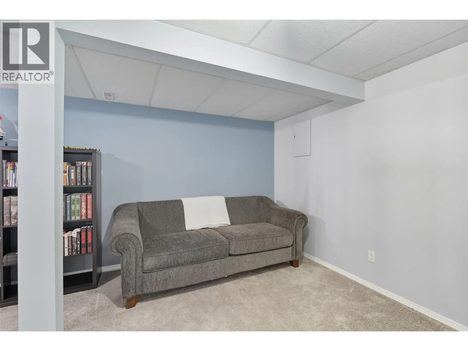1570 FRESHFIELD Road Unit# 48