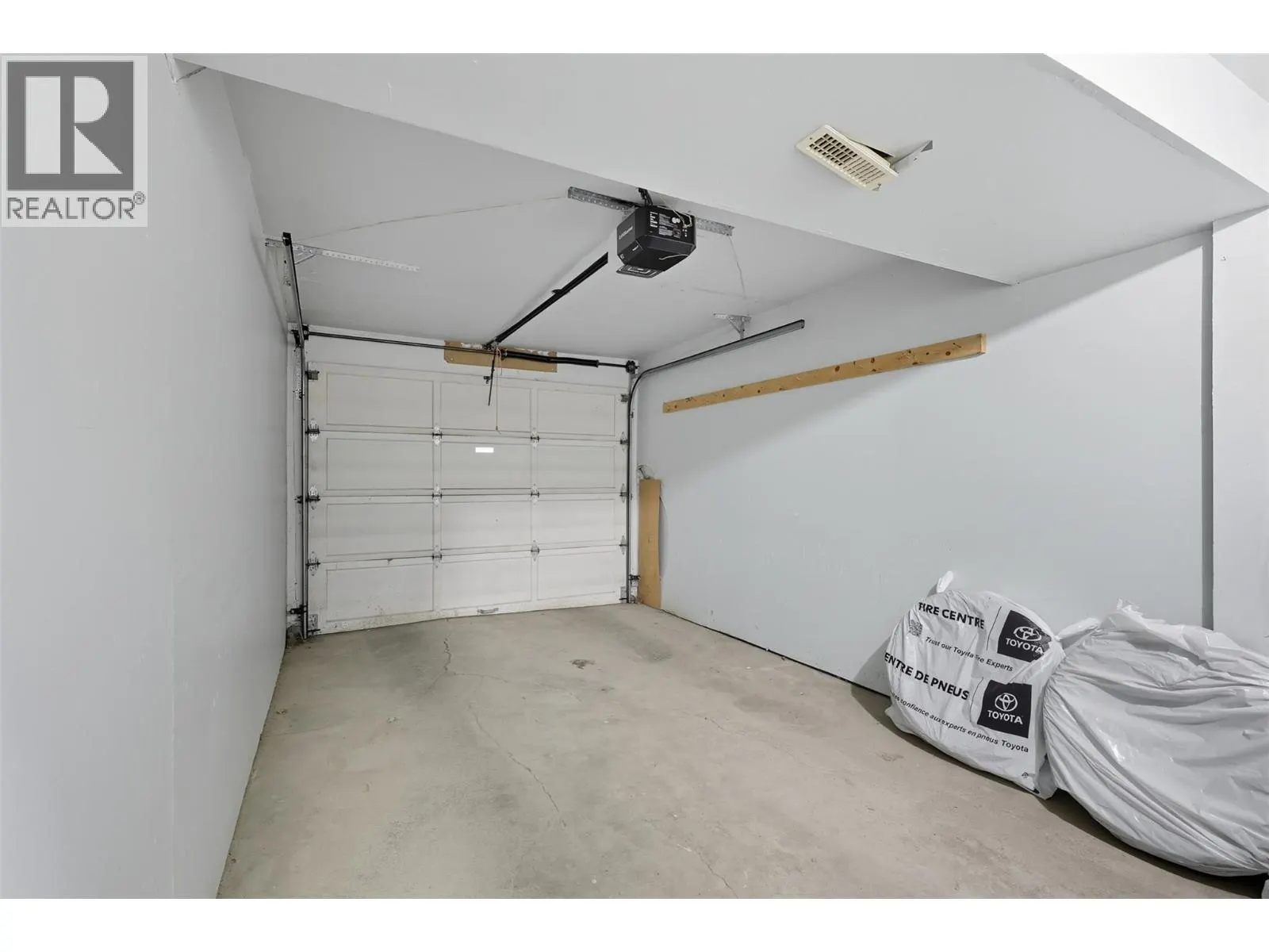 1570 FRESHFIELD Road Unit# 48