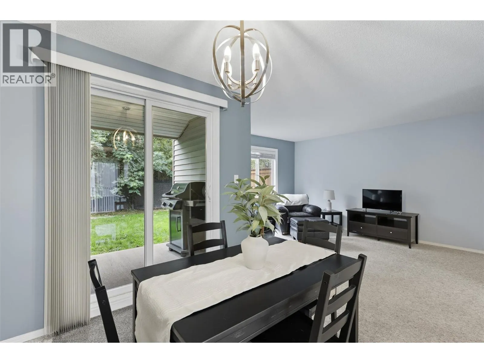 1570 FRESHFIELD Road Unit# 48