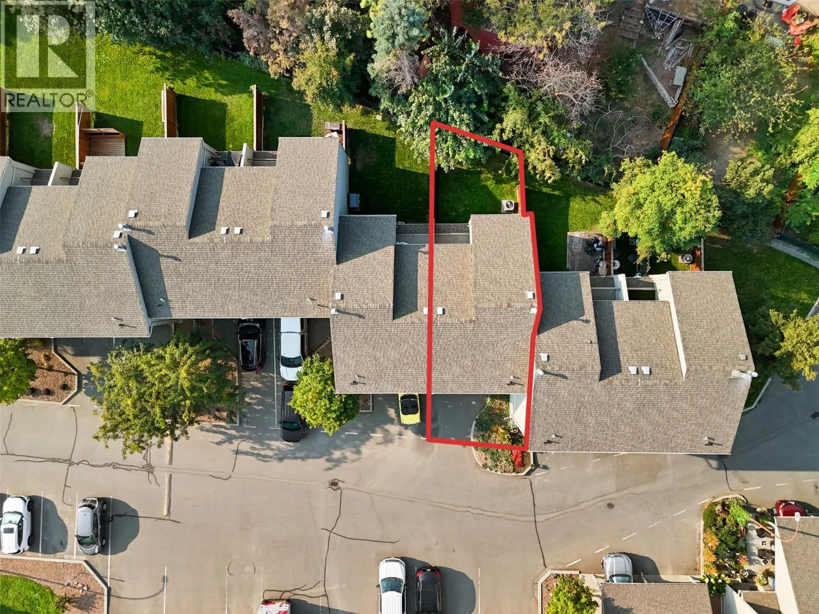 1570 FRESHFIELD Road Unit# 48