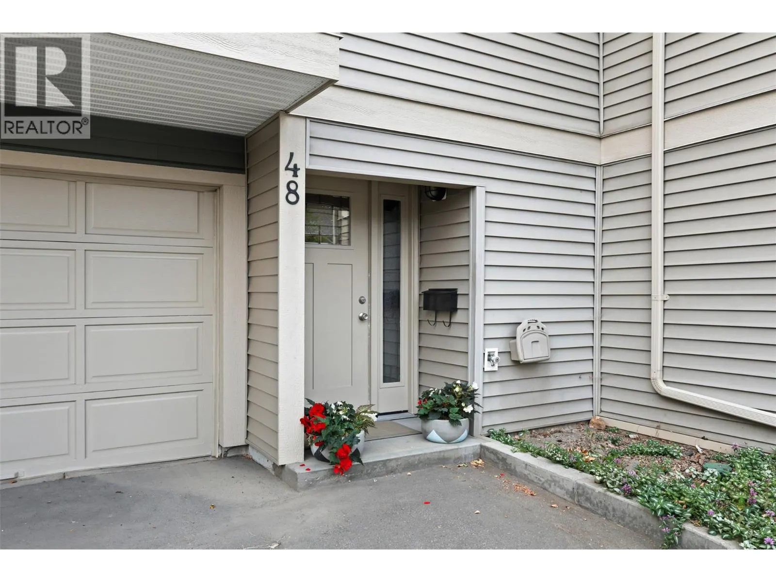 1570 FRESHFIELD Road Unit# 48