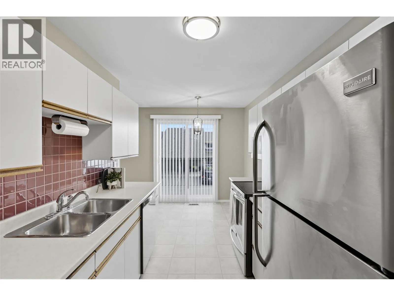 1570 FRESHFIELD Road Unit# 48